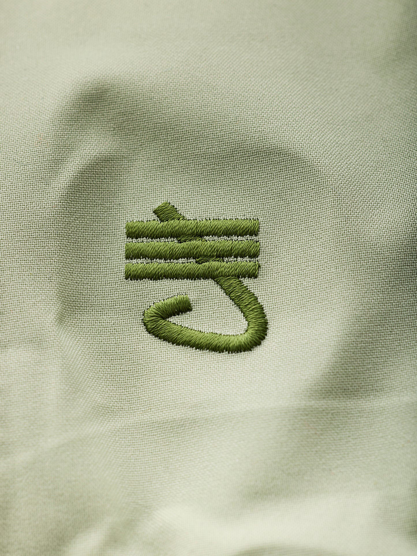 TB Jacket