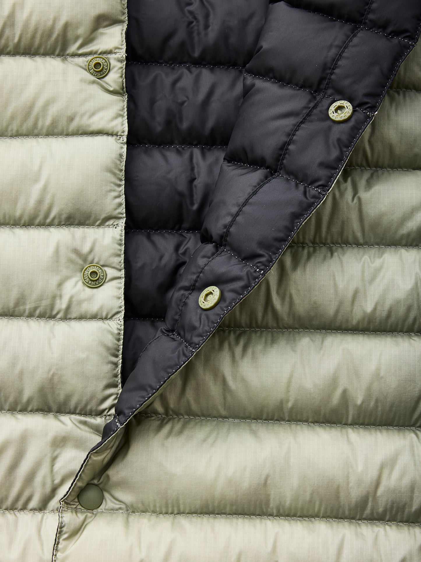 Bering Inner Jacket