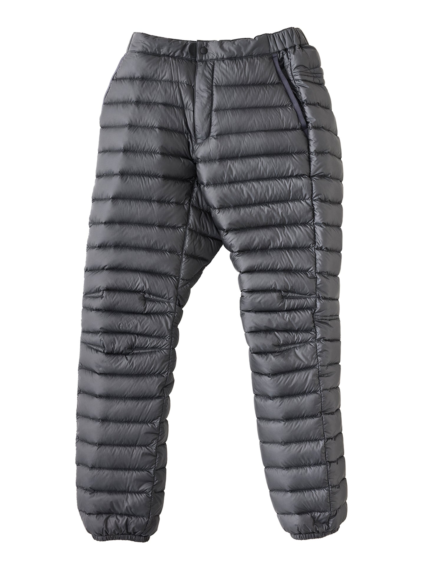 Bering Pant