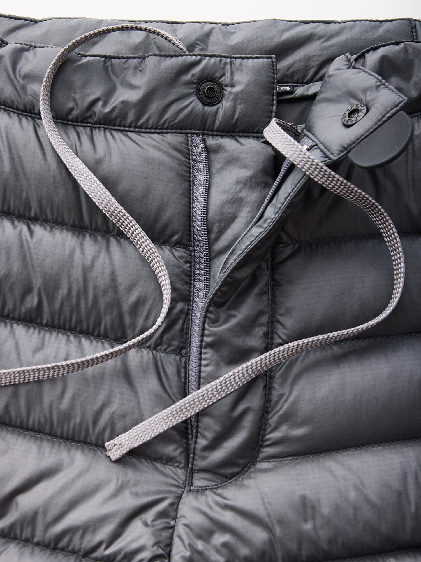 Bering Pant