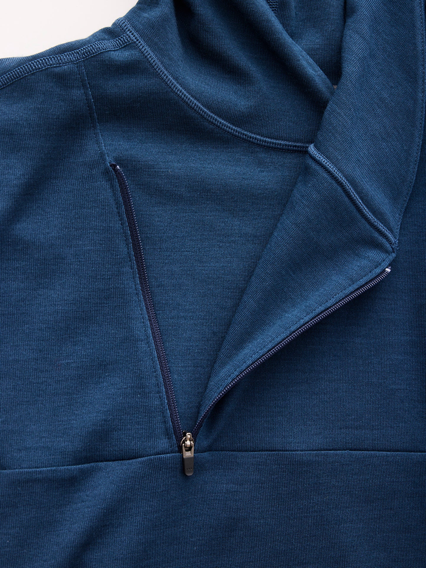 Axio 3D Hoody