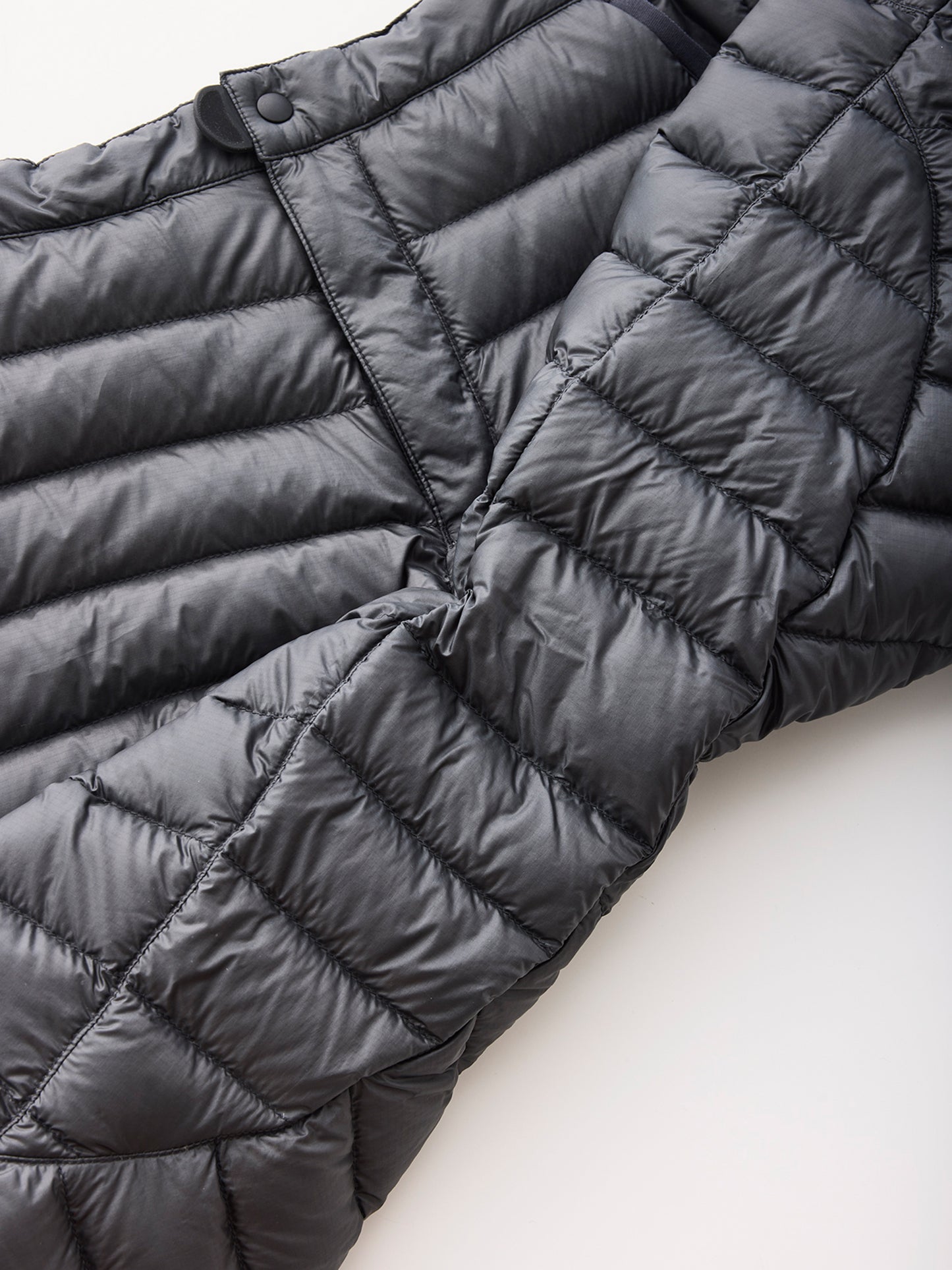 Bering Pant
