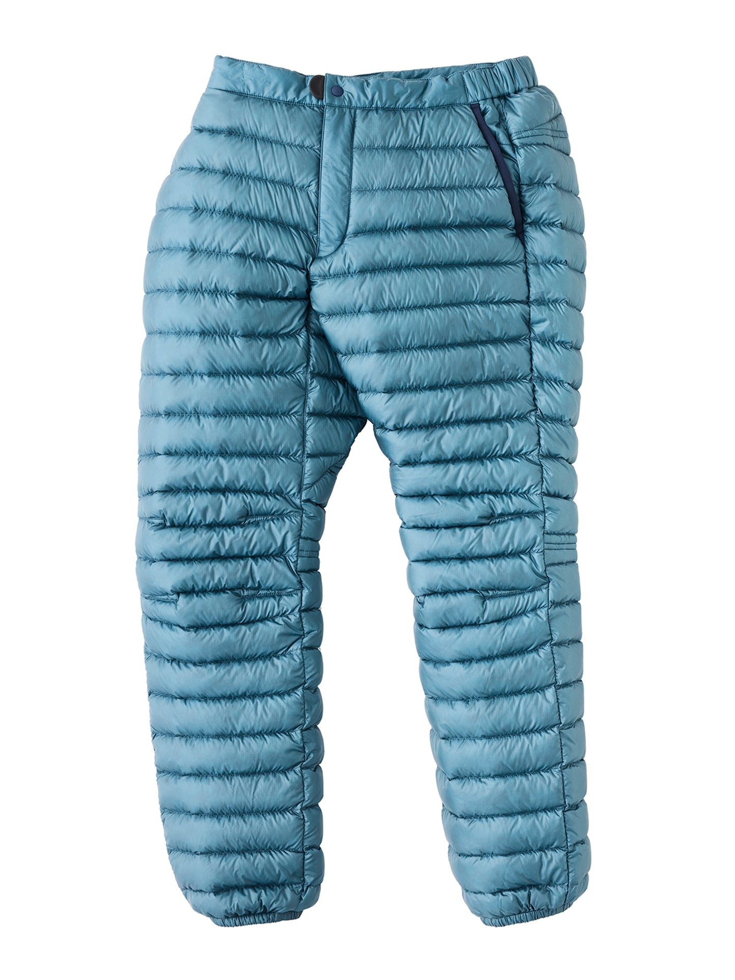 Bering Pant