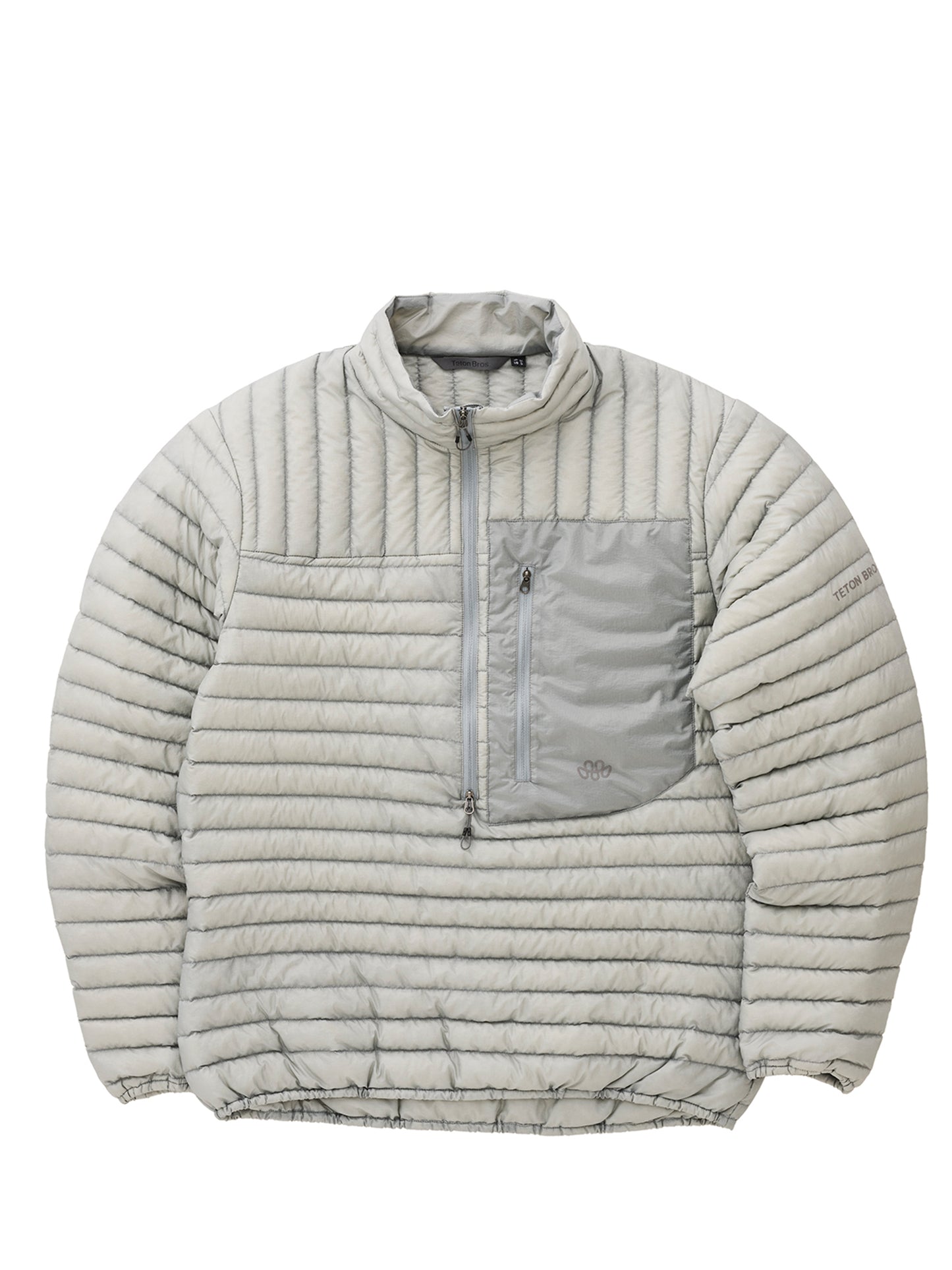Luft Jacket