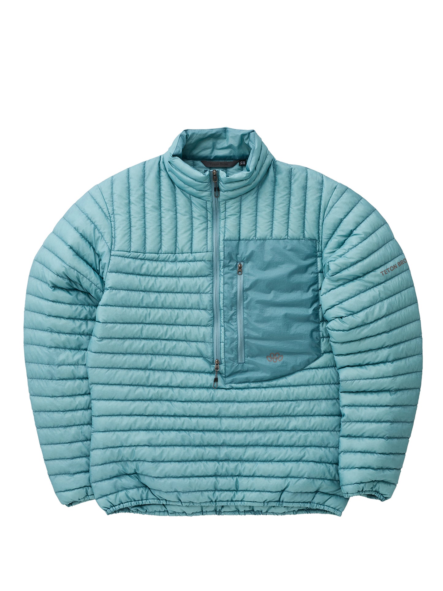 Luft Jacket