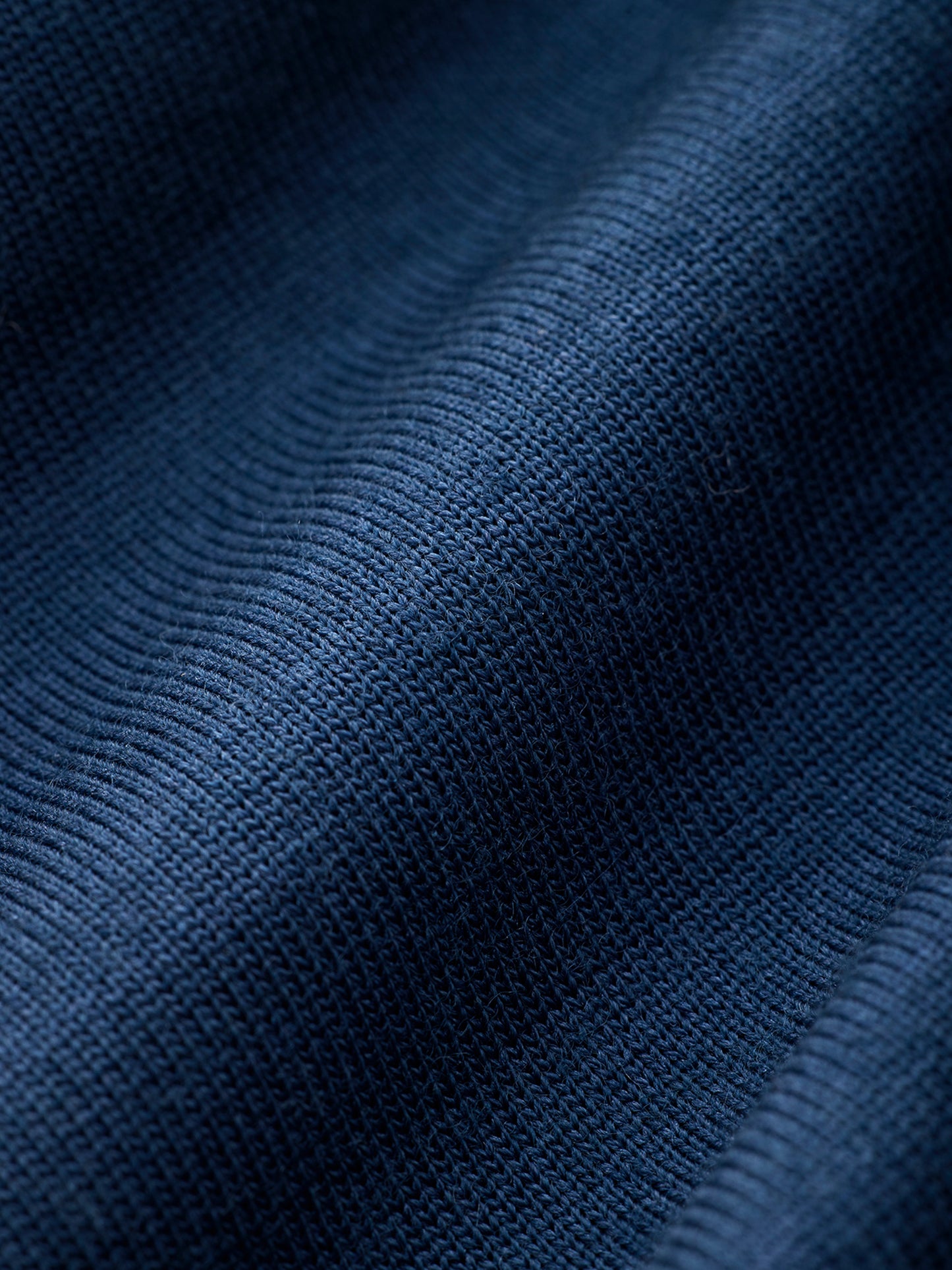 Axio 3D L/S