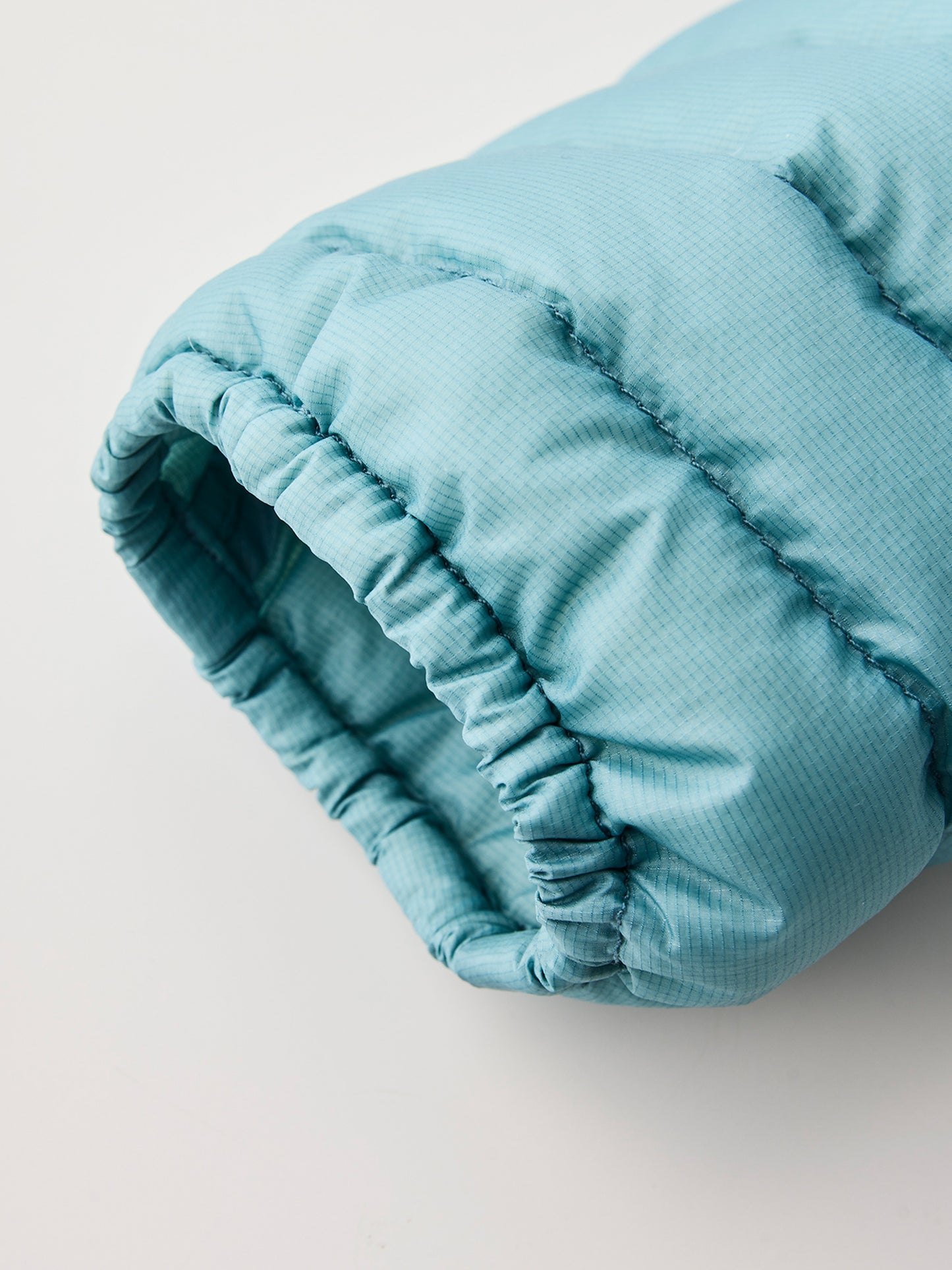Luft Jacket