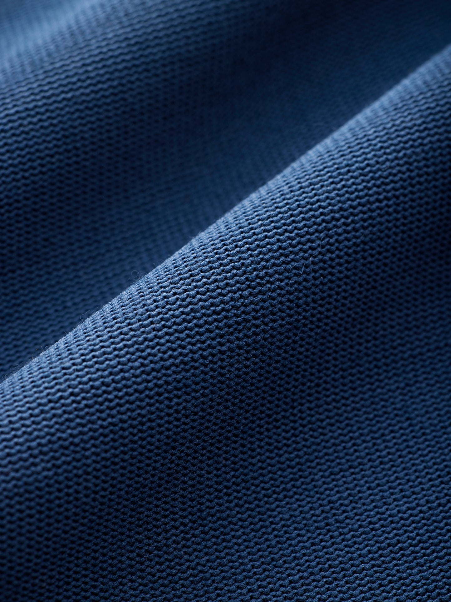 Axio 3D L/S