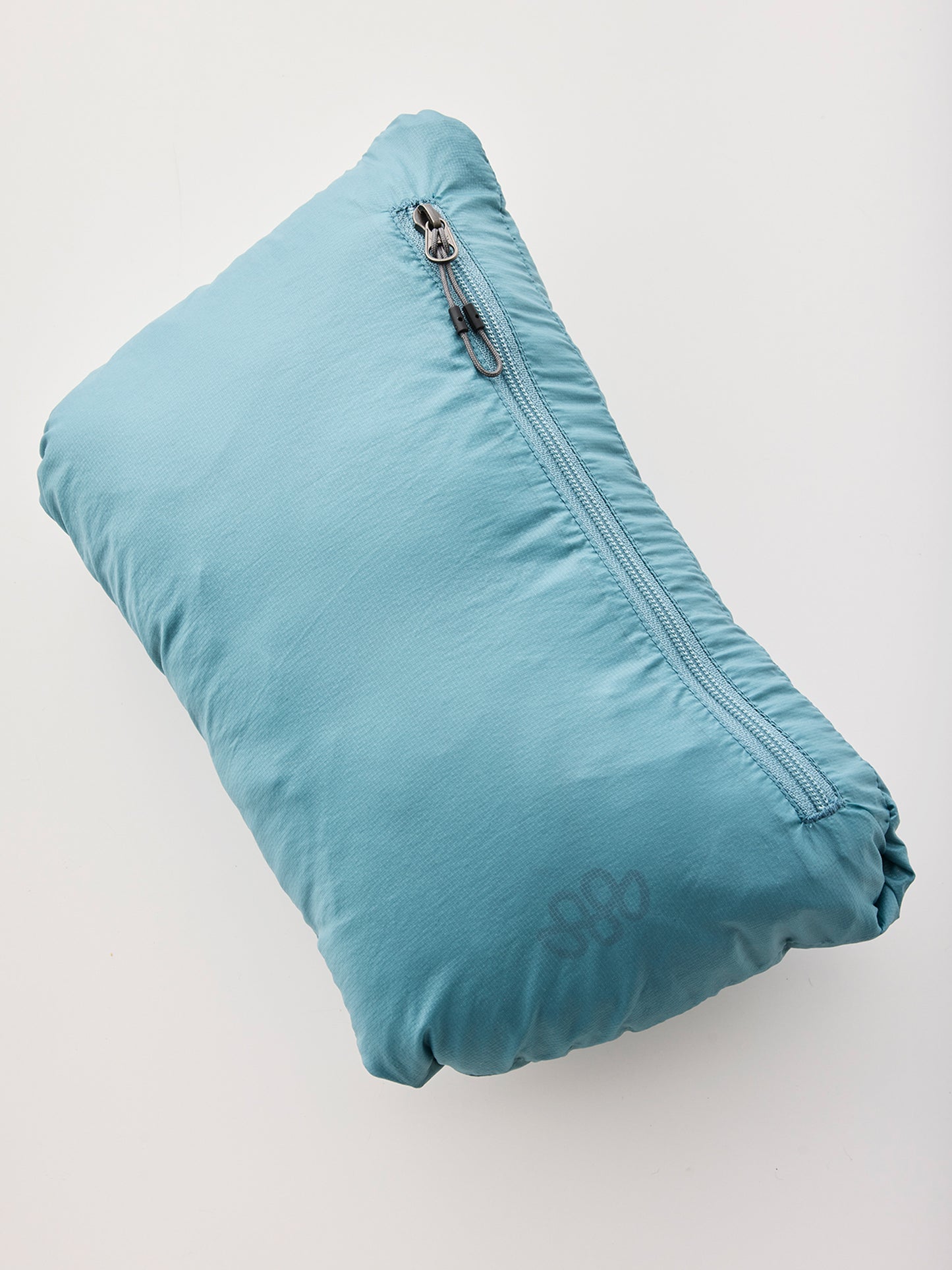 Luft Jacket
