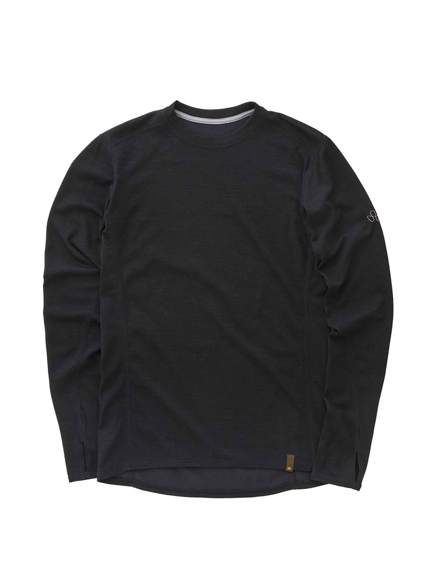 WS Axio 3D L/S