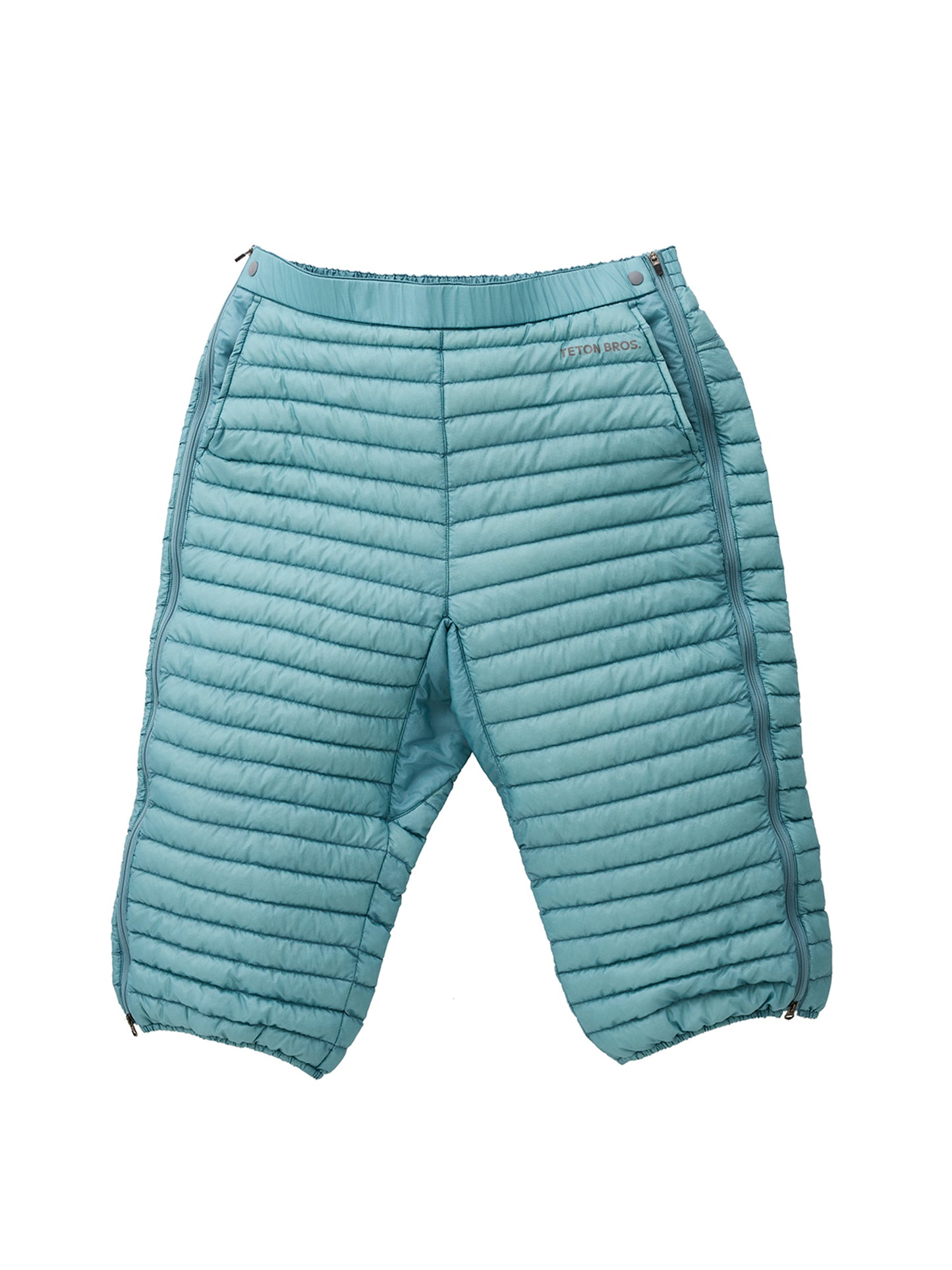 Luft Pant