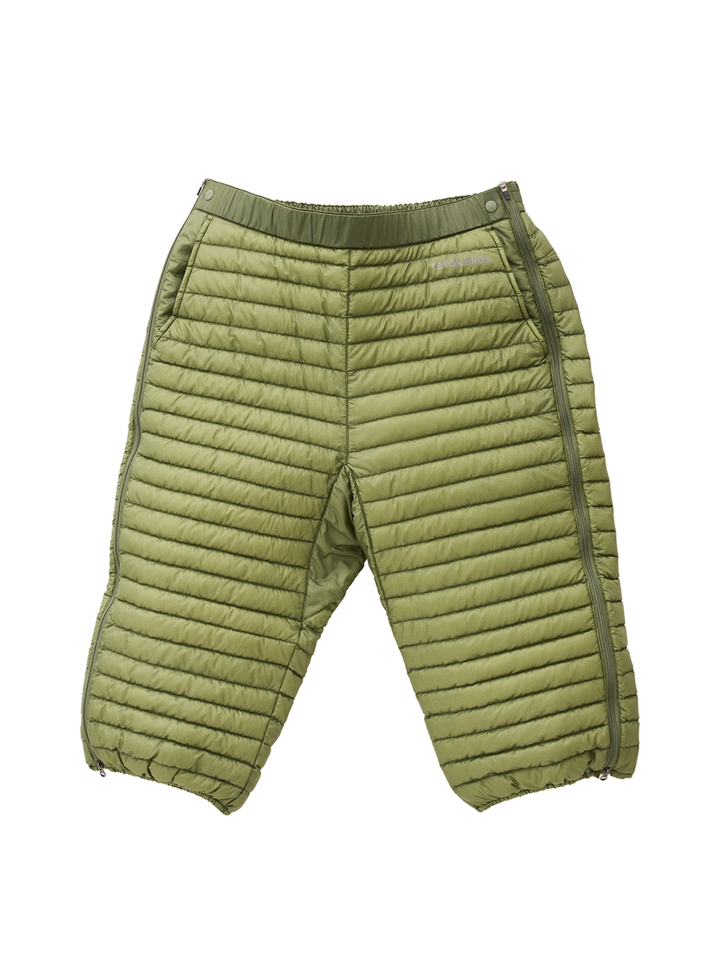 Luft Pant