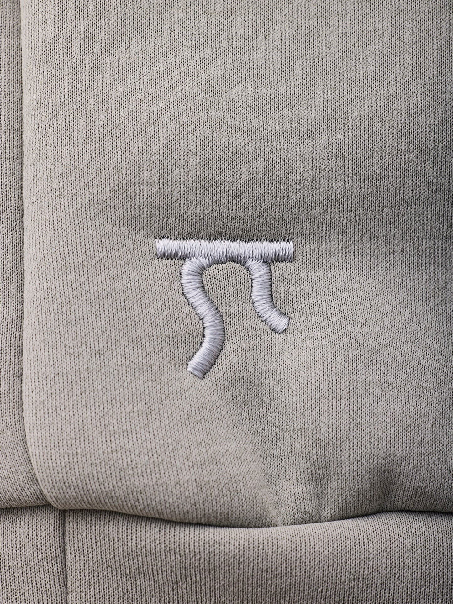 OCTA Fleece Hoody