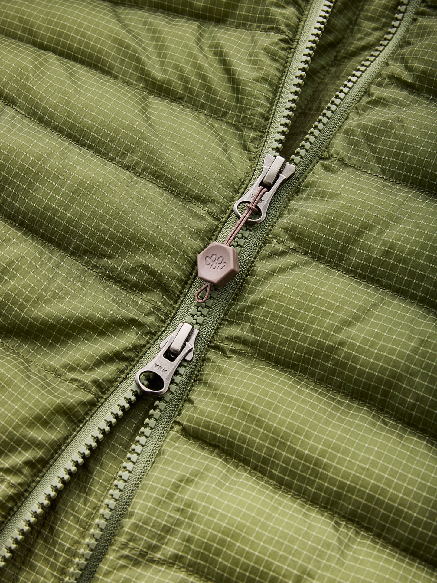 HPPE Over Hoody