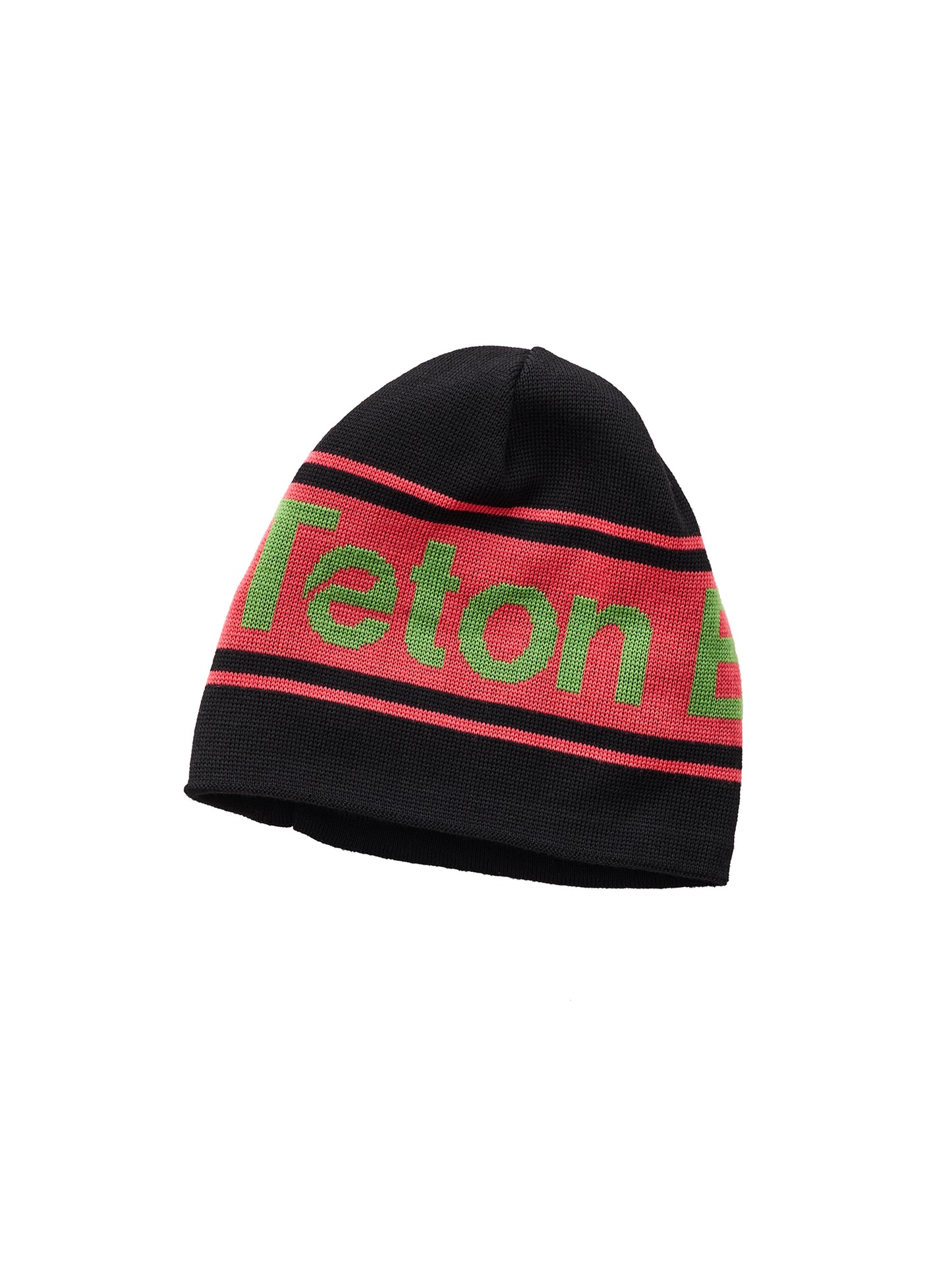 SHOWA Logo Tbea