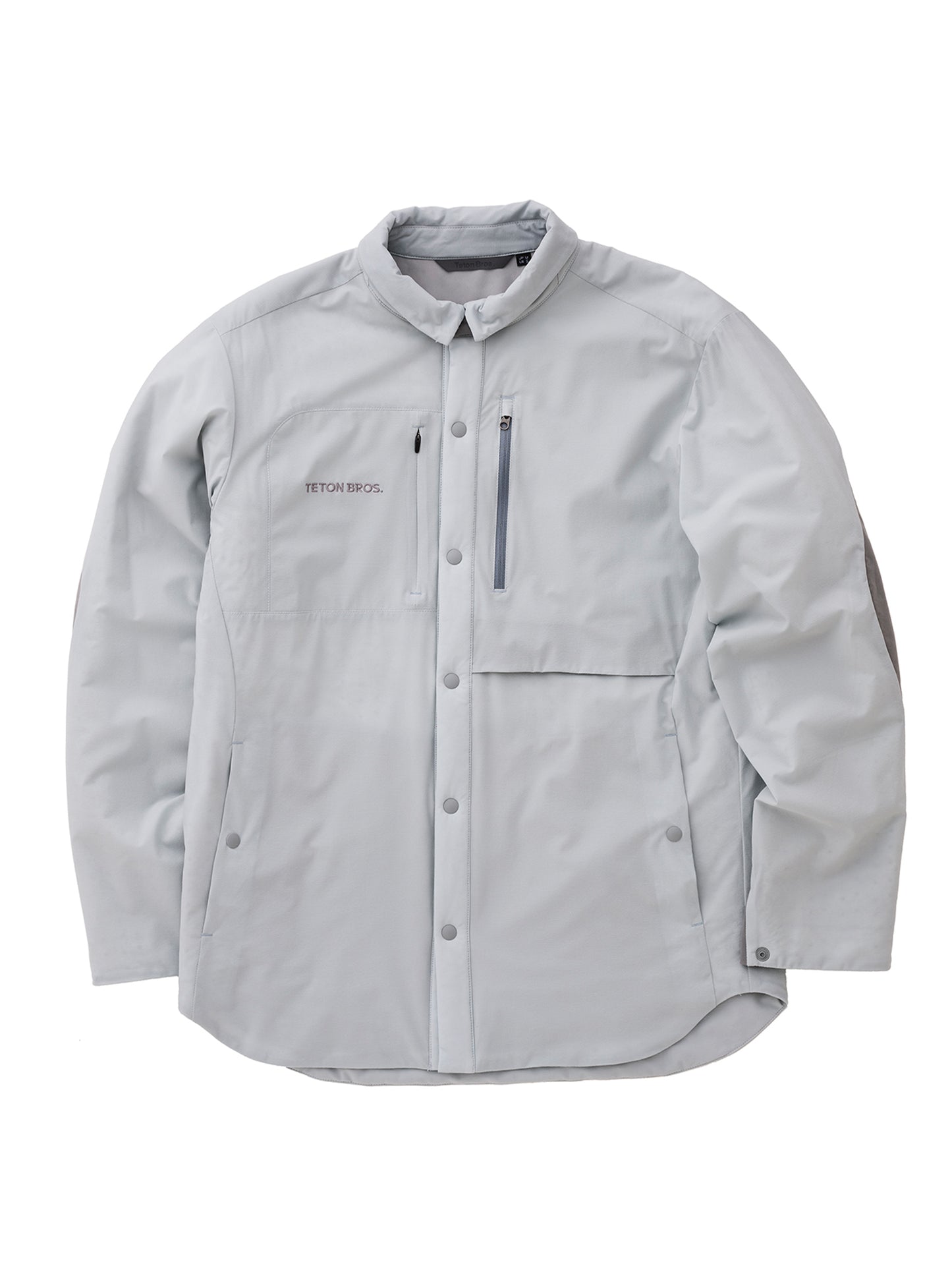 Tensleep Shirt