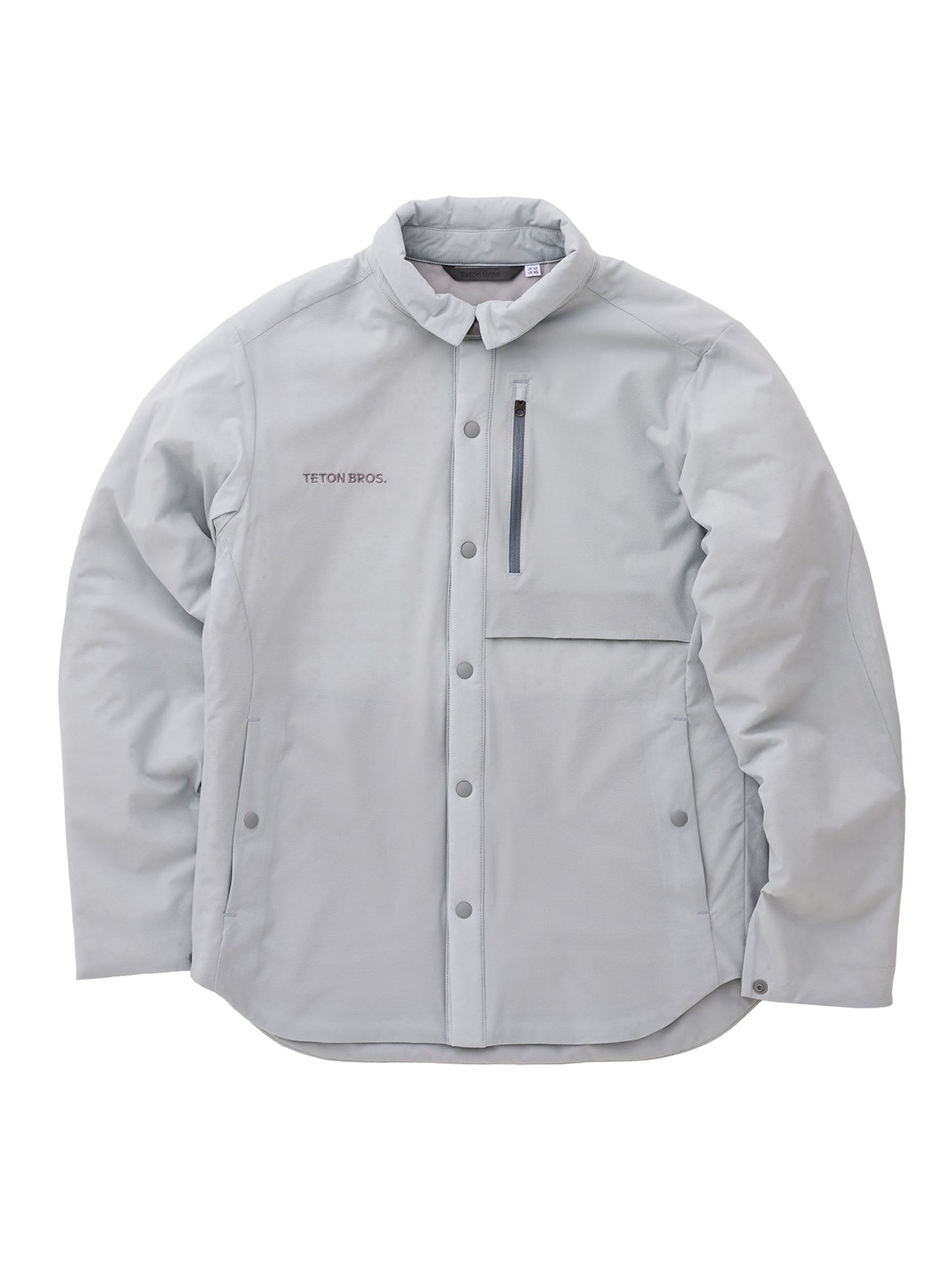 WS Tensleep Shirt