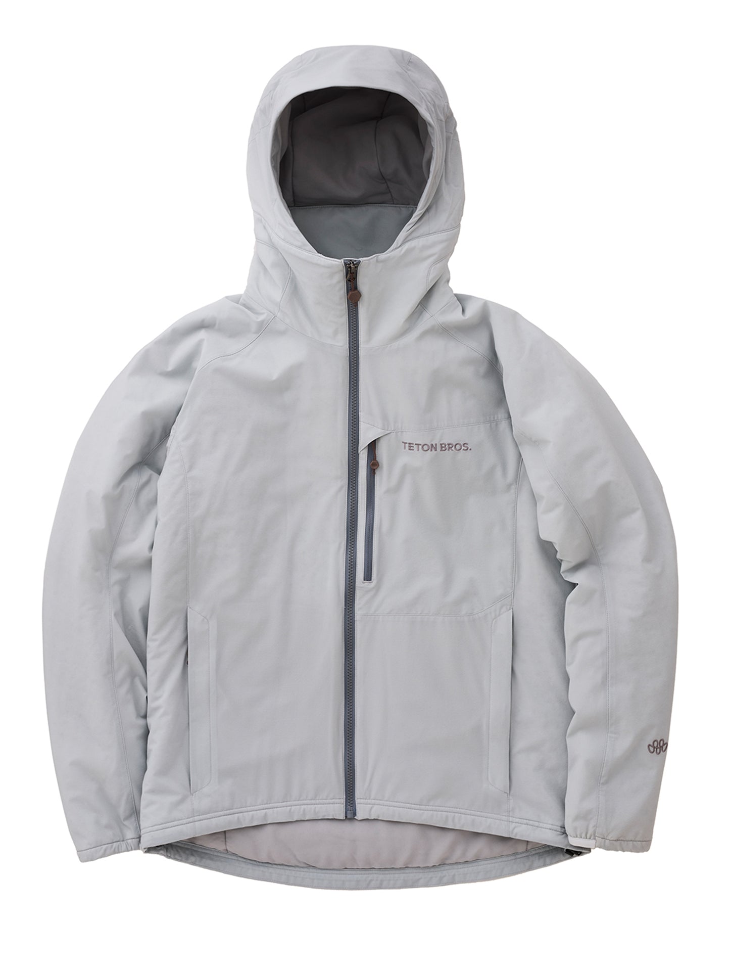 Wapiti Hoody