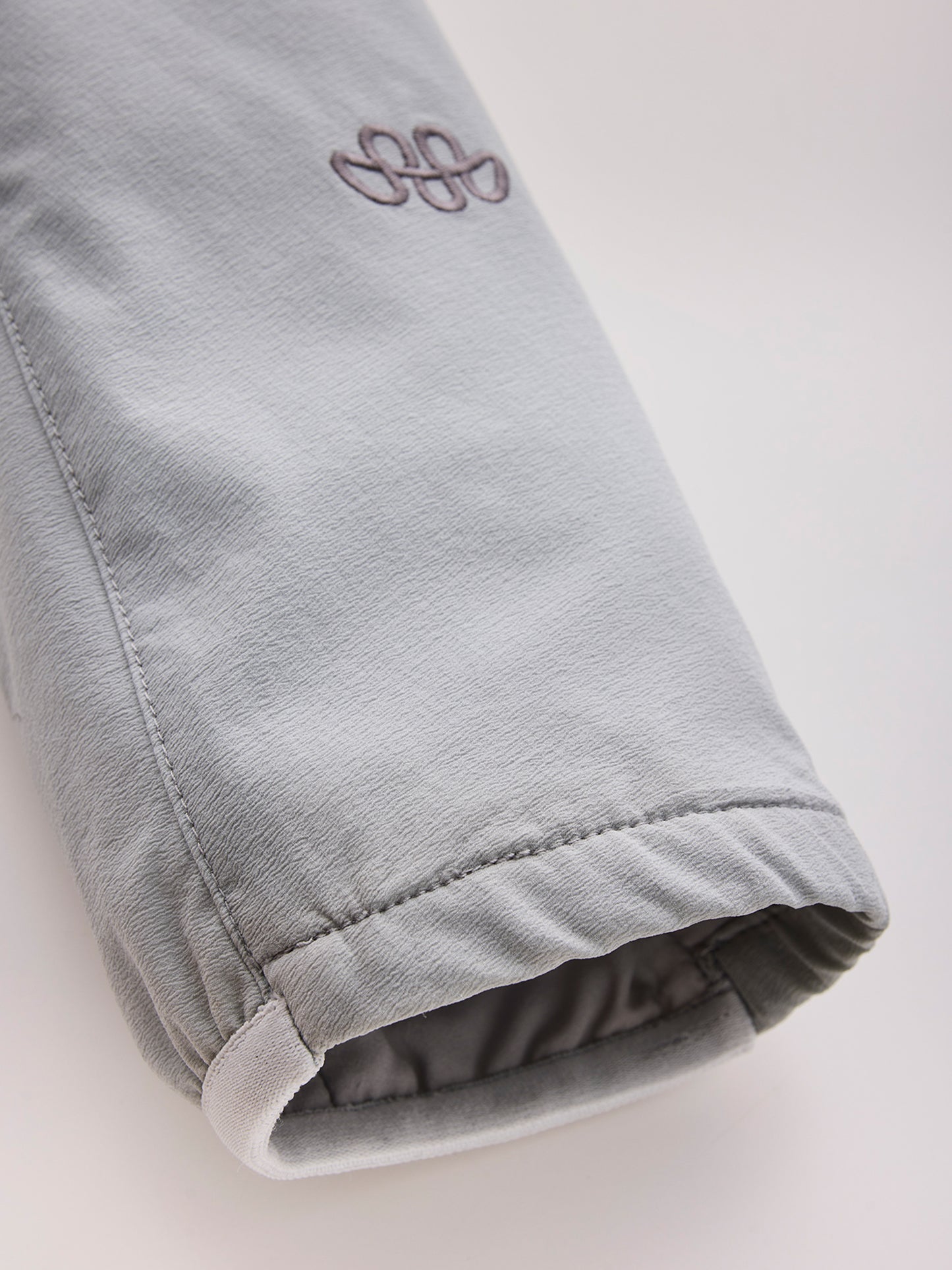 Wapiti Hoody