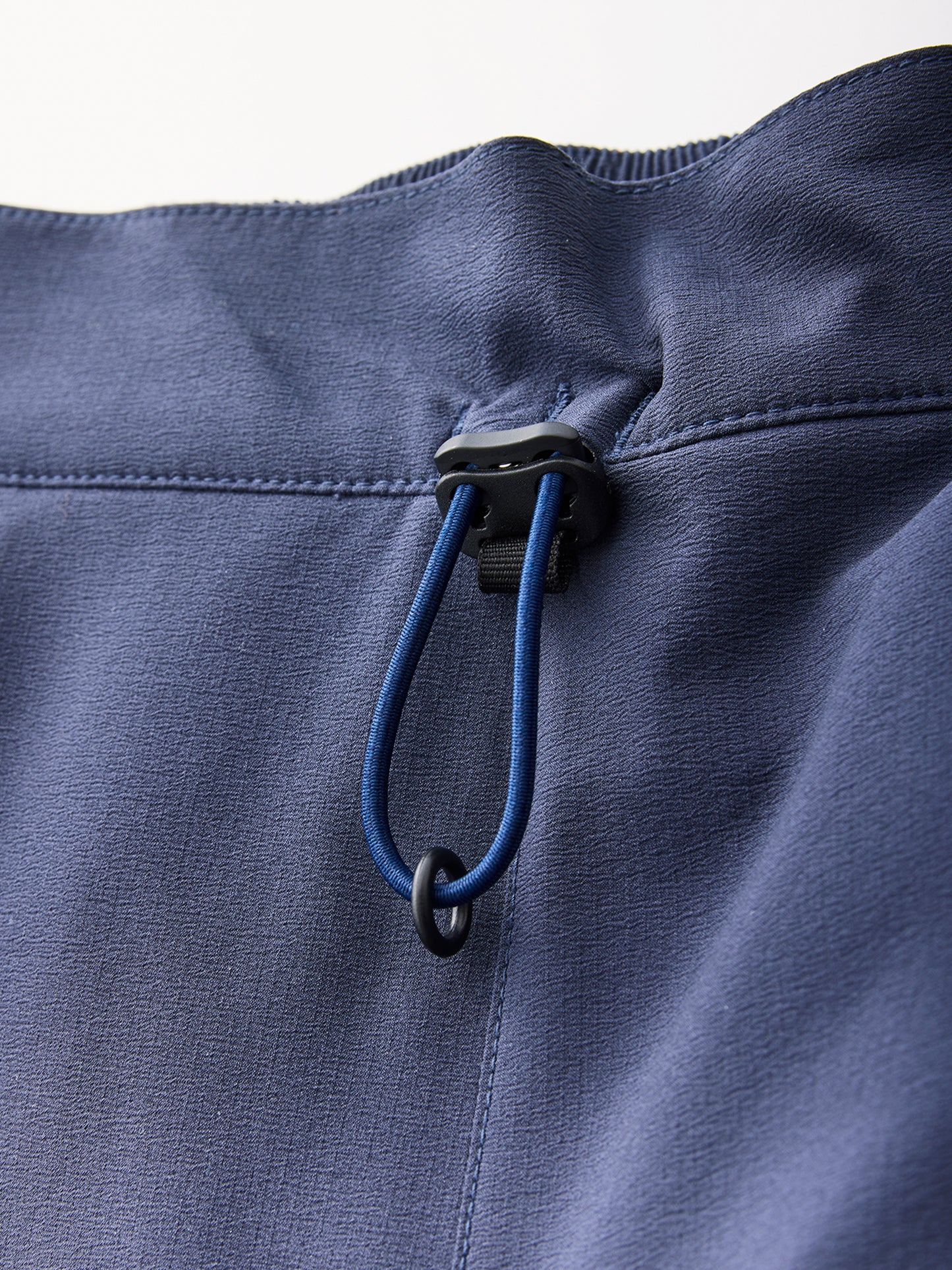Hoback Knee Pant
