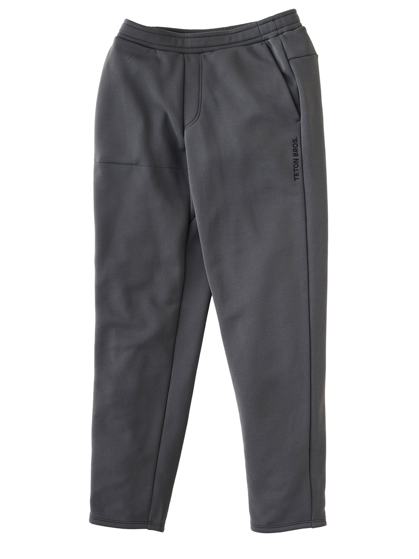 OCTA Fleece Pant