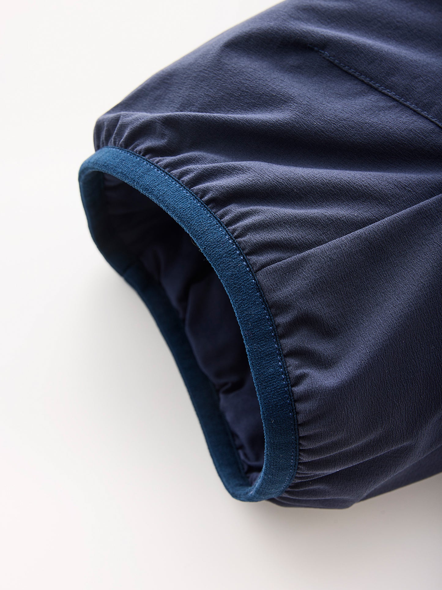 Hoback Knee Pant
