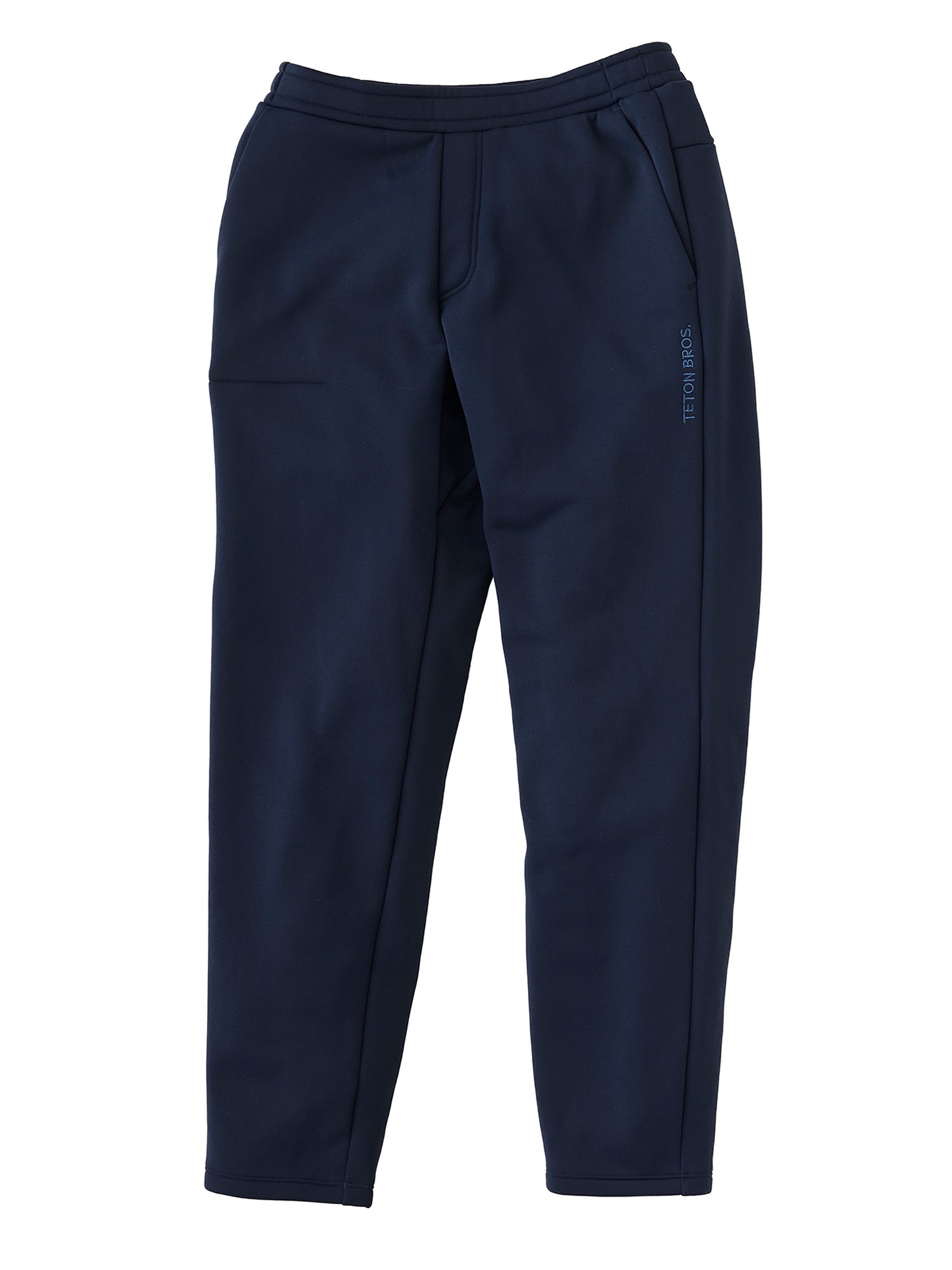 OCTA Fleece Pant