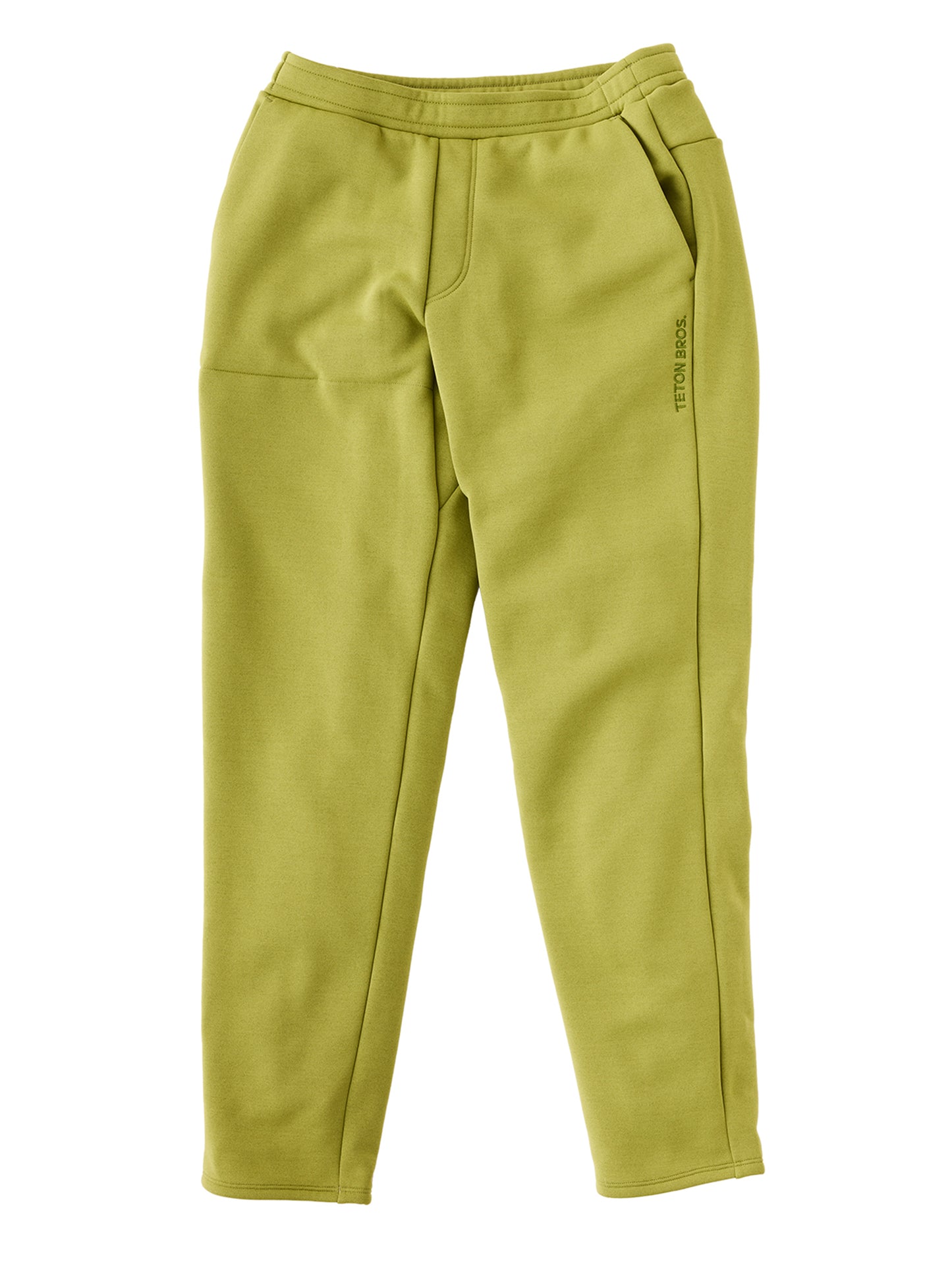OCTA Fleece Pant