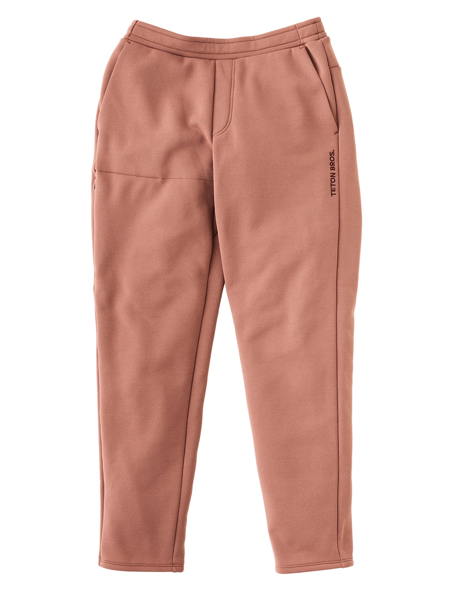 OCTA Fleece Pant