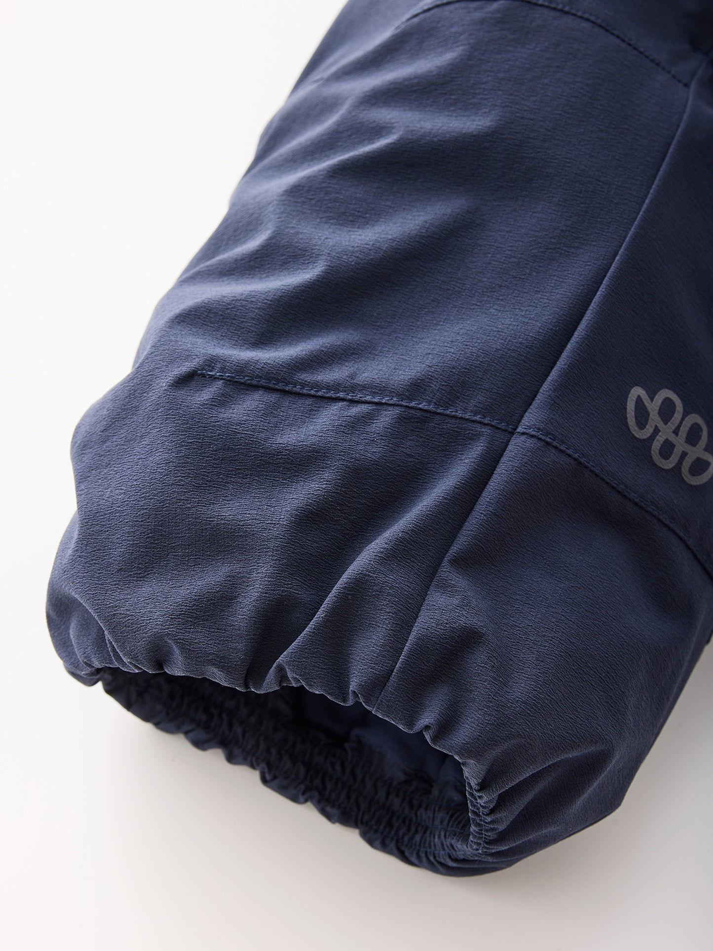WS Hoback Knee Pant