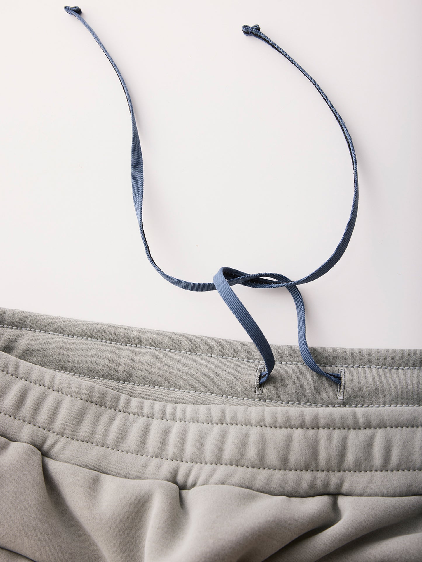 OCTA Fleece Pant