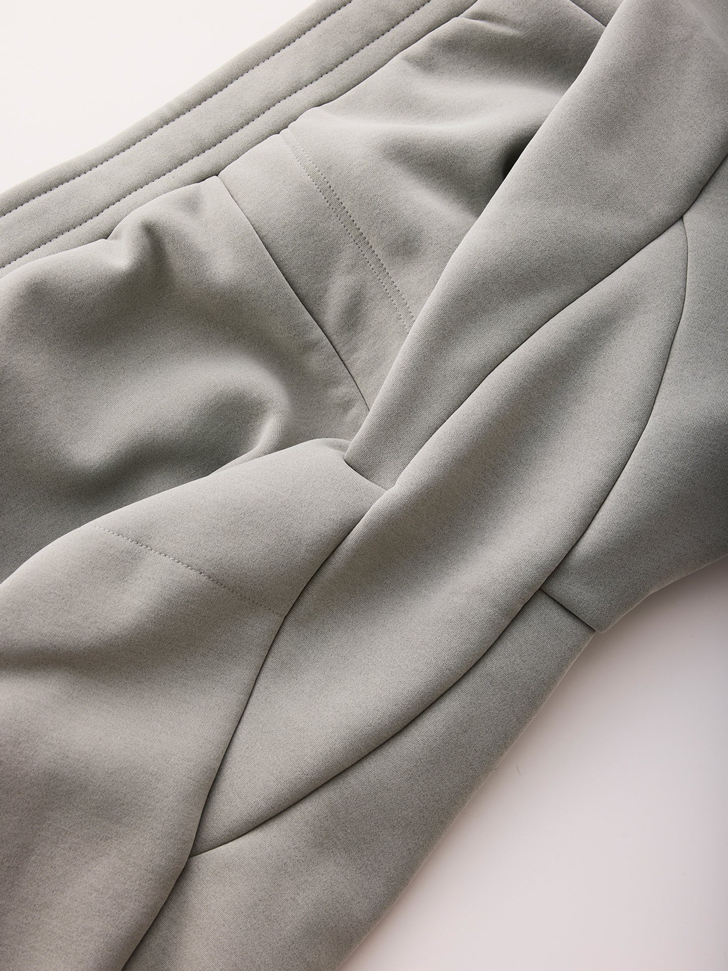 OCTA Fleece Pant