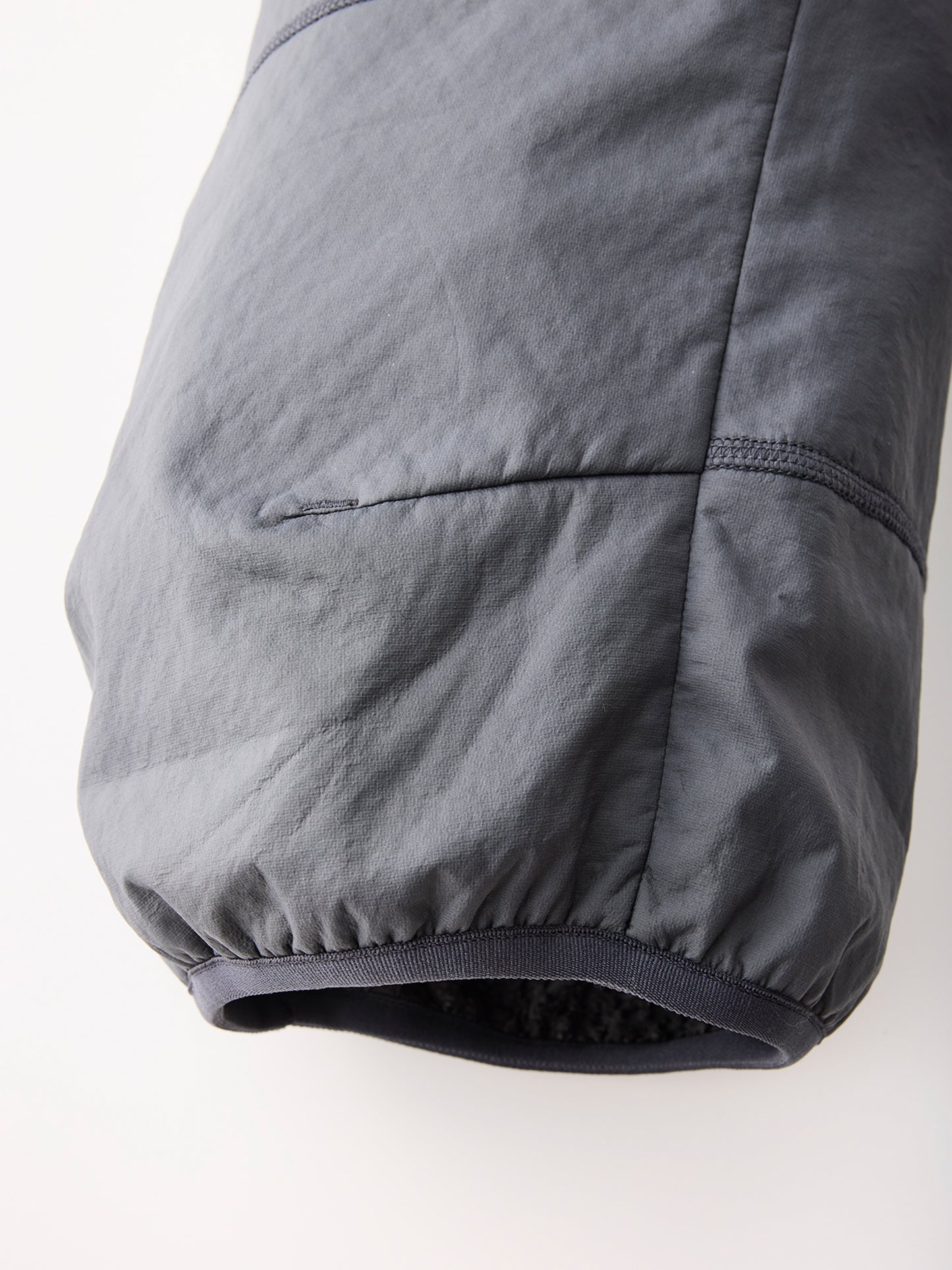 Hoback Suit