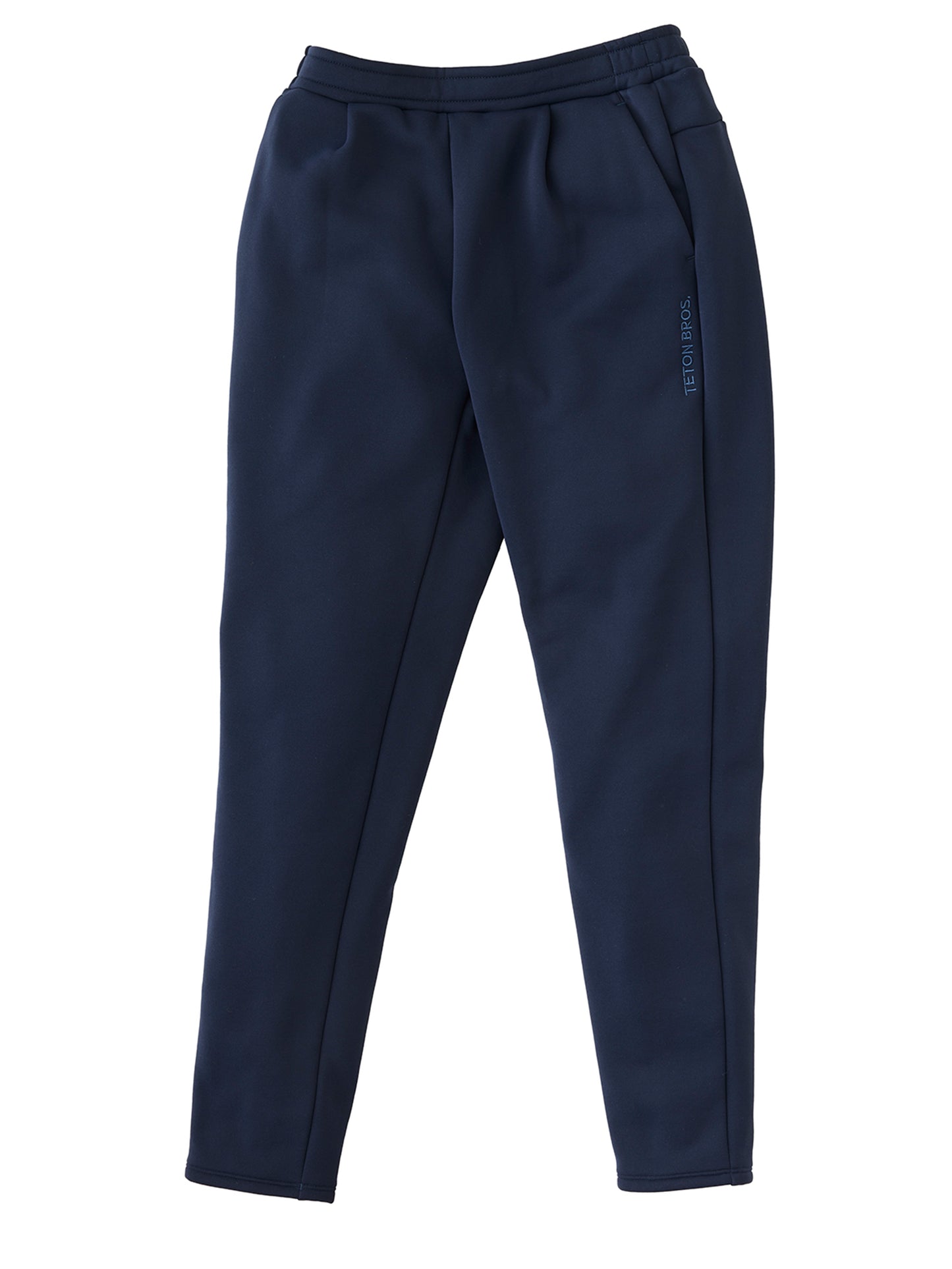 WS OCTA Fleece Pant