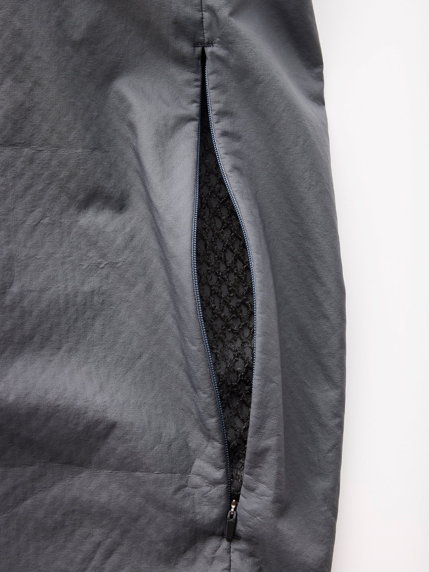 Hoback Suit