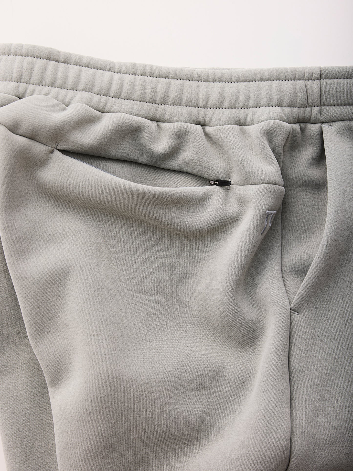 WS OCTA Fleece Pant