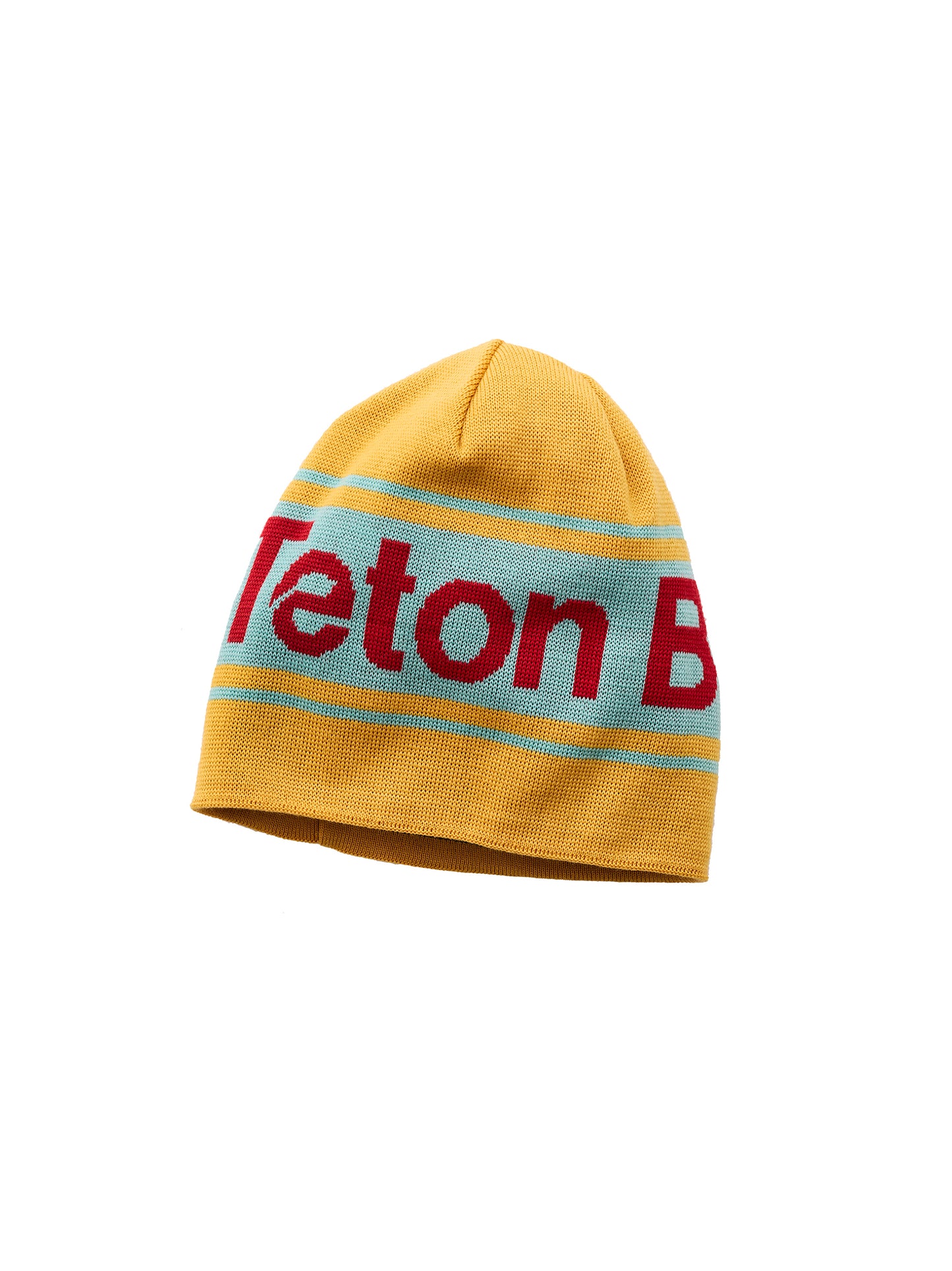 SHOWA Logo Tbea