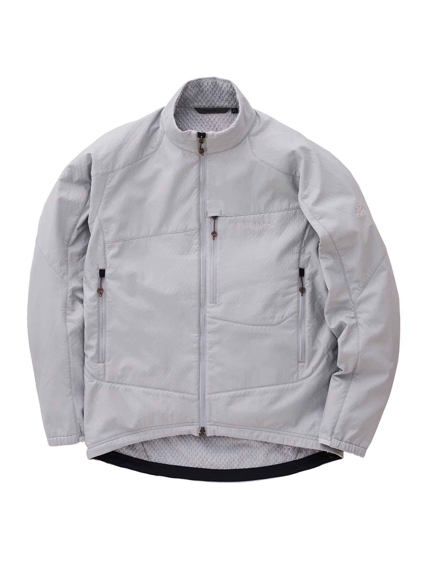 Sub Jacket