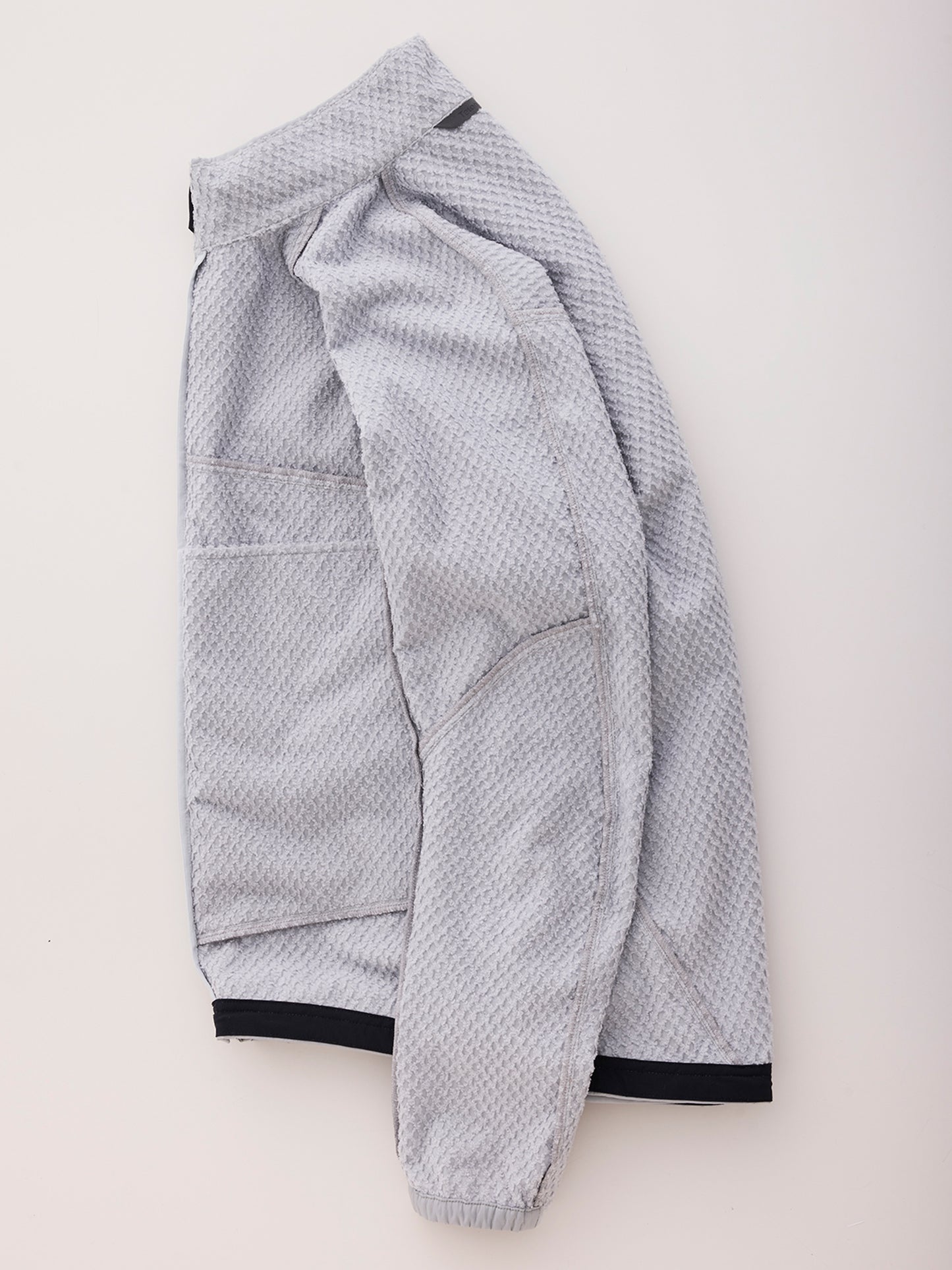 Sub Jacket