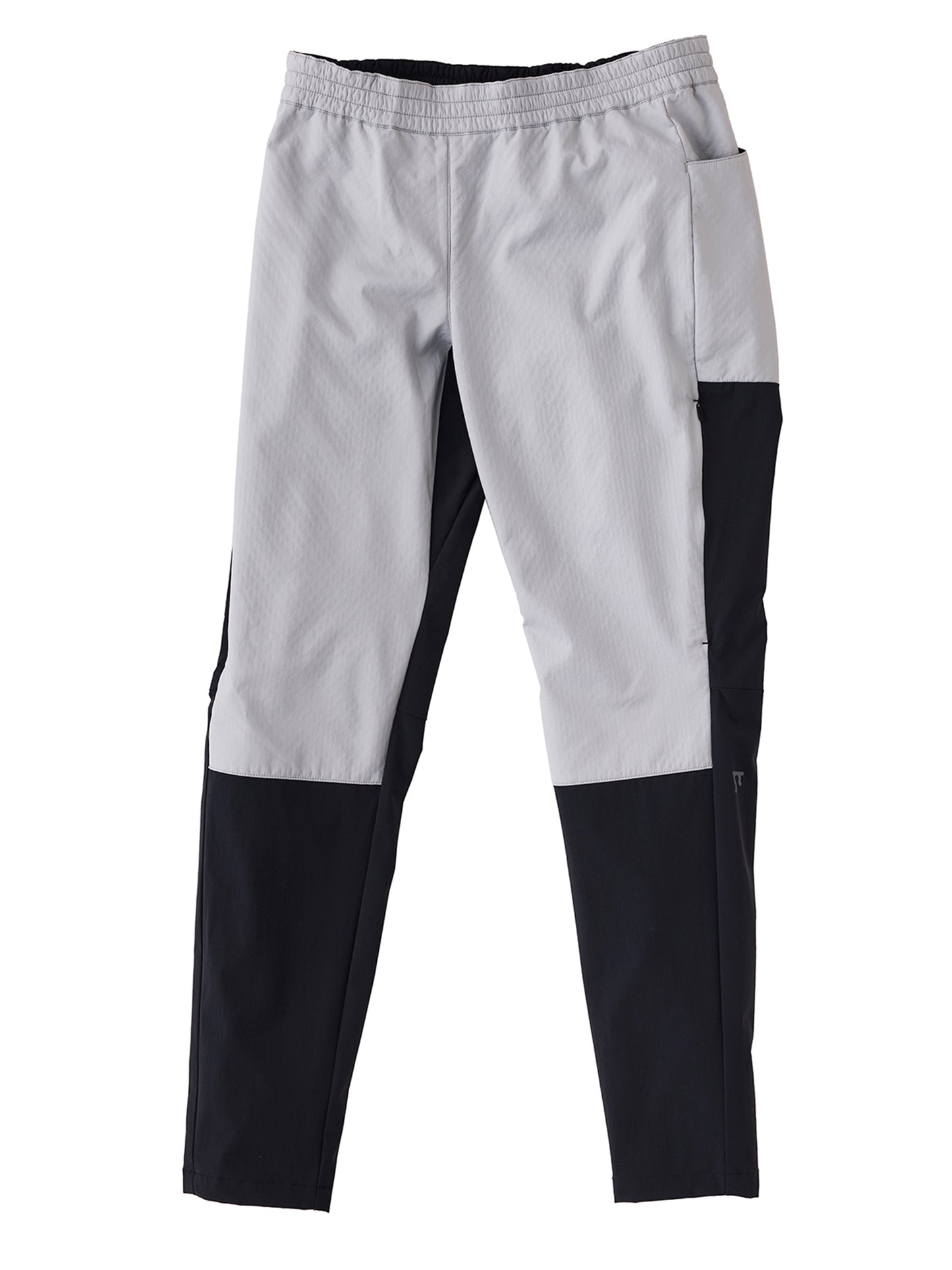 Scrambling Chill Pant
