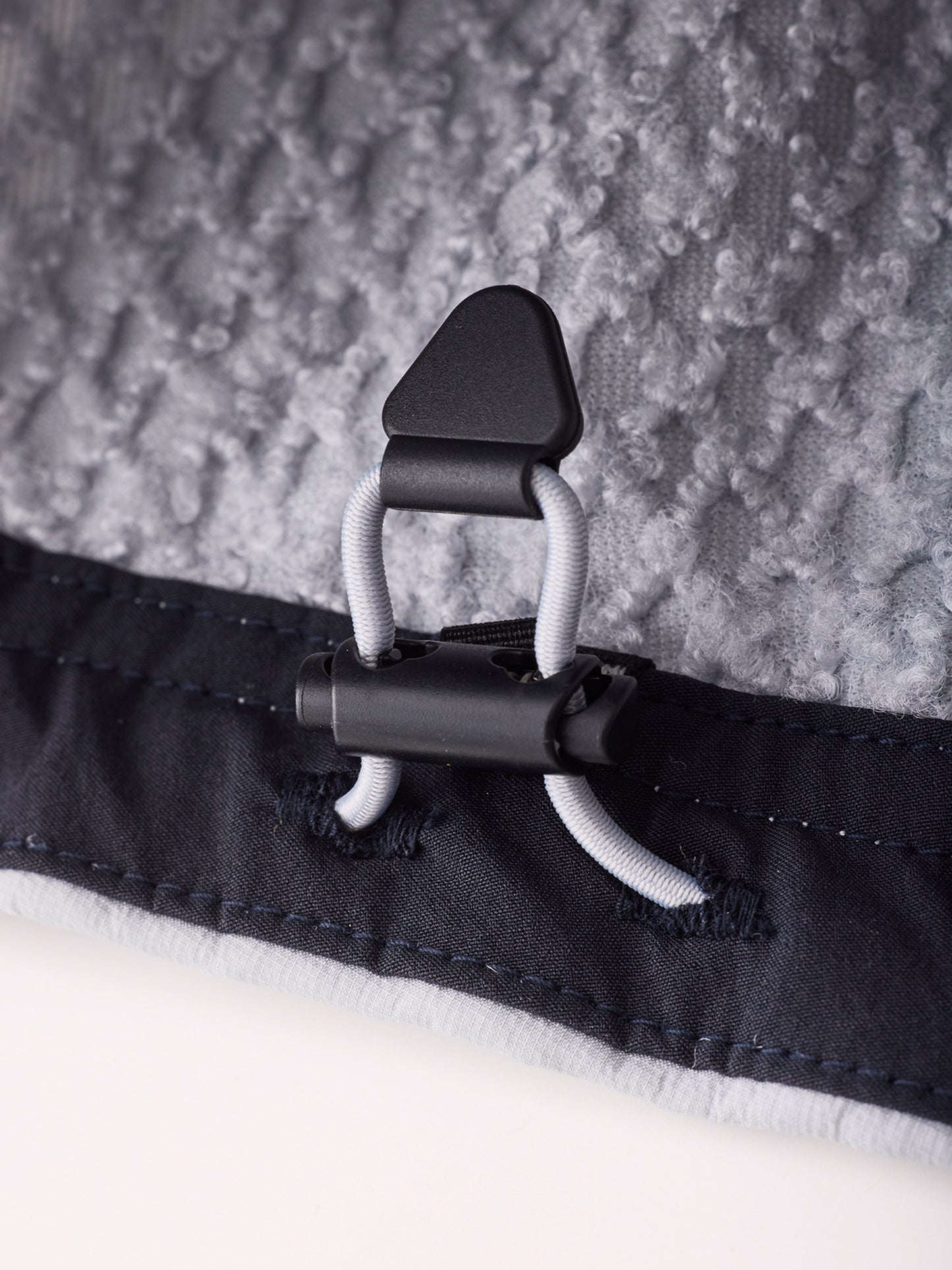 Sub Jacket