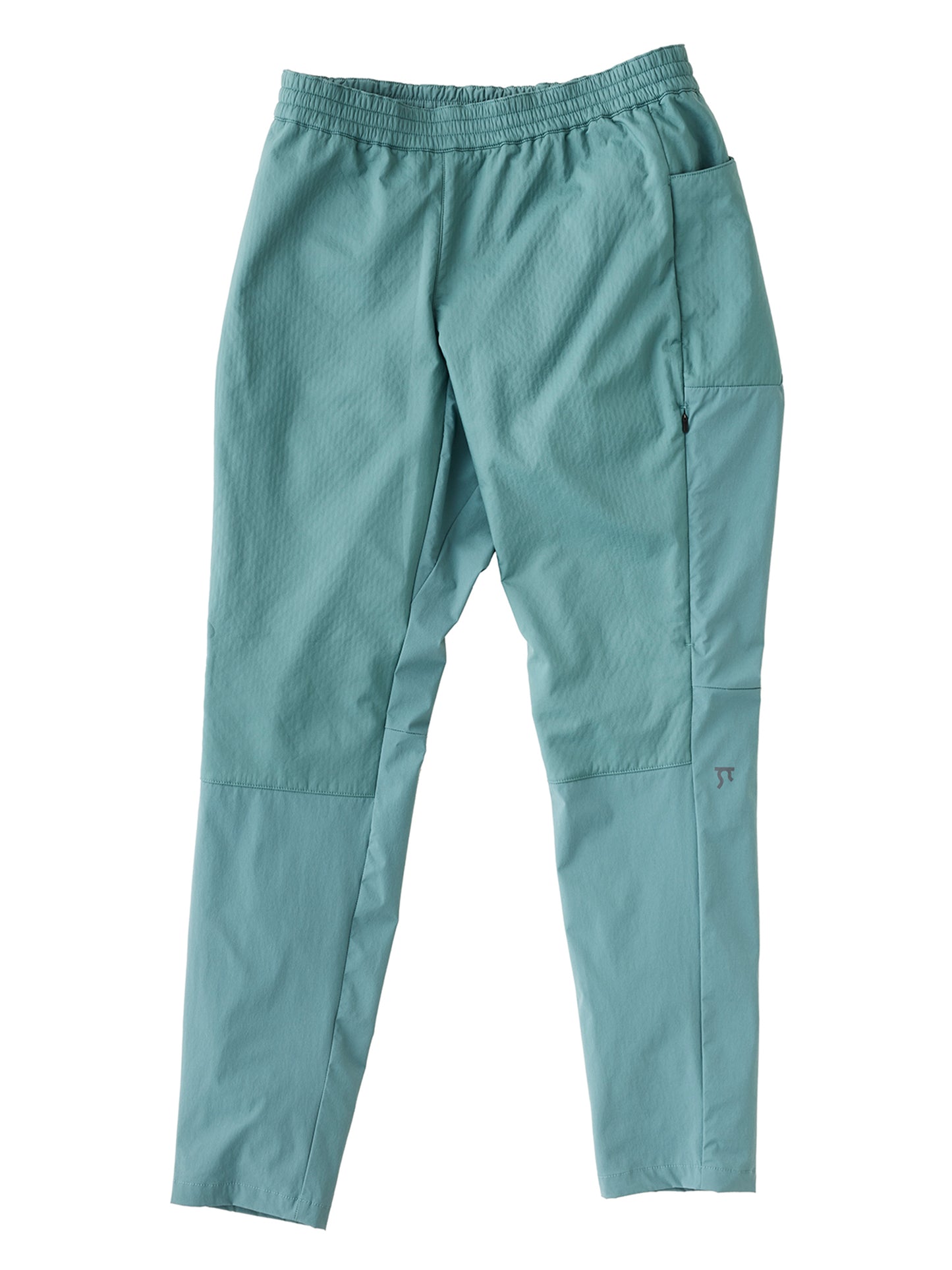 Scrambling Chill Pant