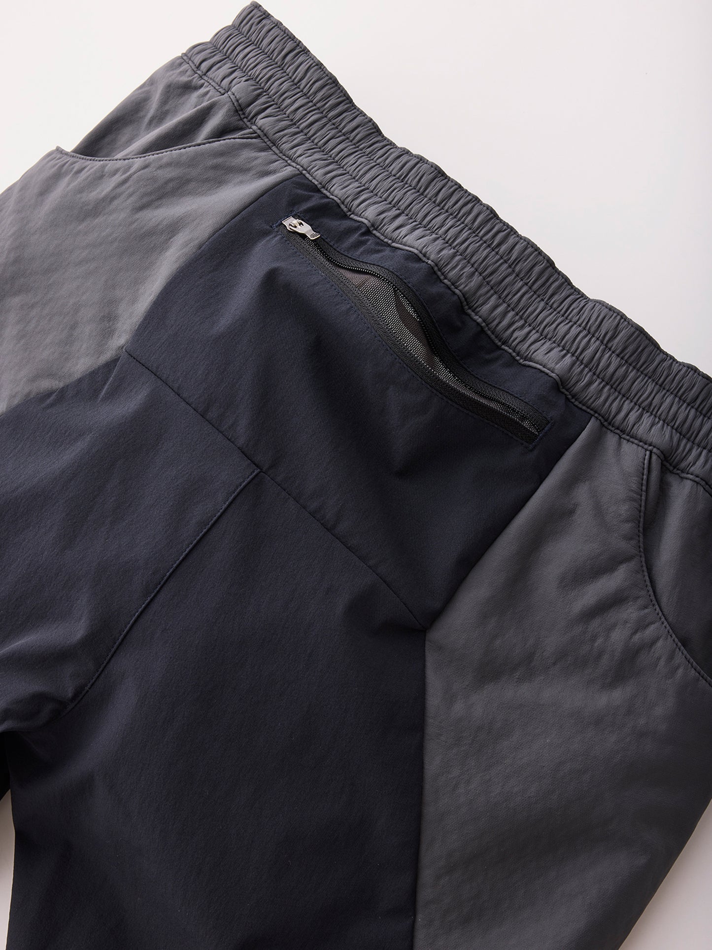 Scrambling Chill Pant
