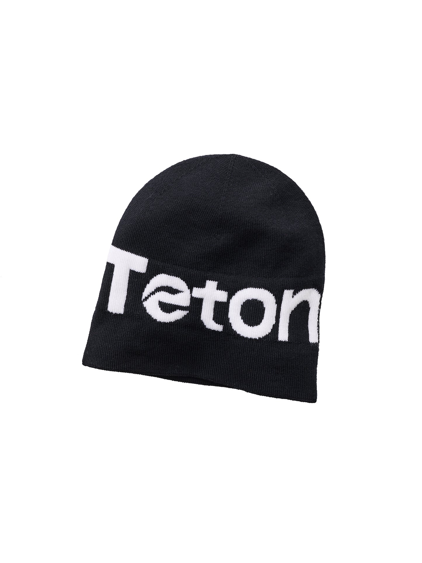80s Logo Tbea WG