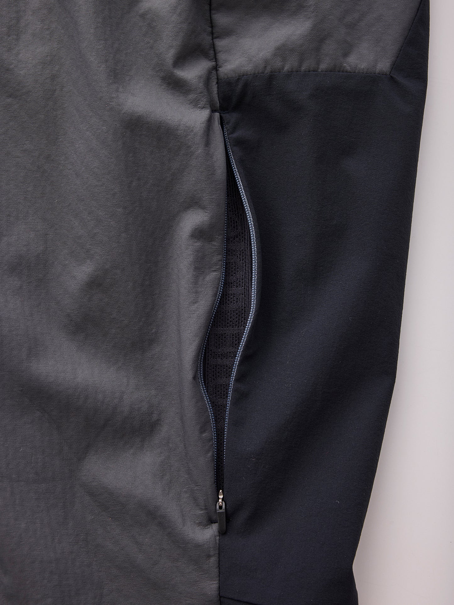 Scrambling Chill Pant