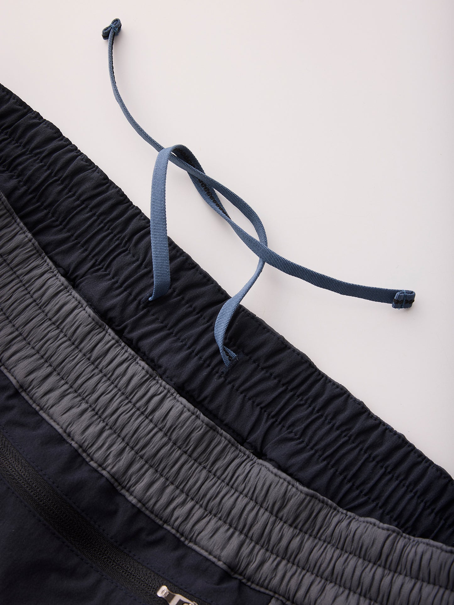 Scrambling Chill Pant