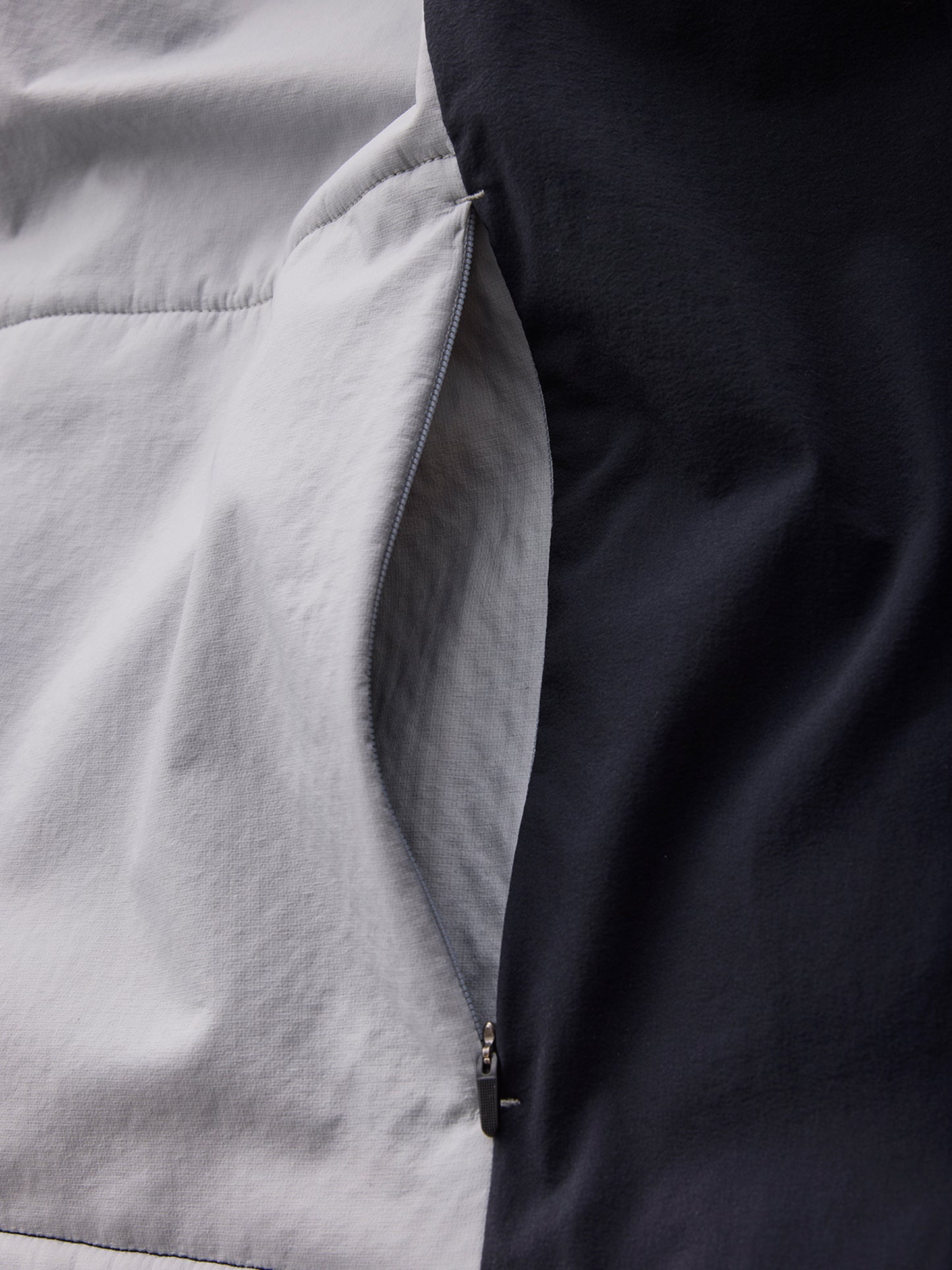 Sub Hoody