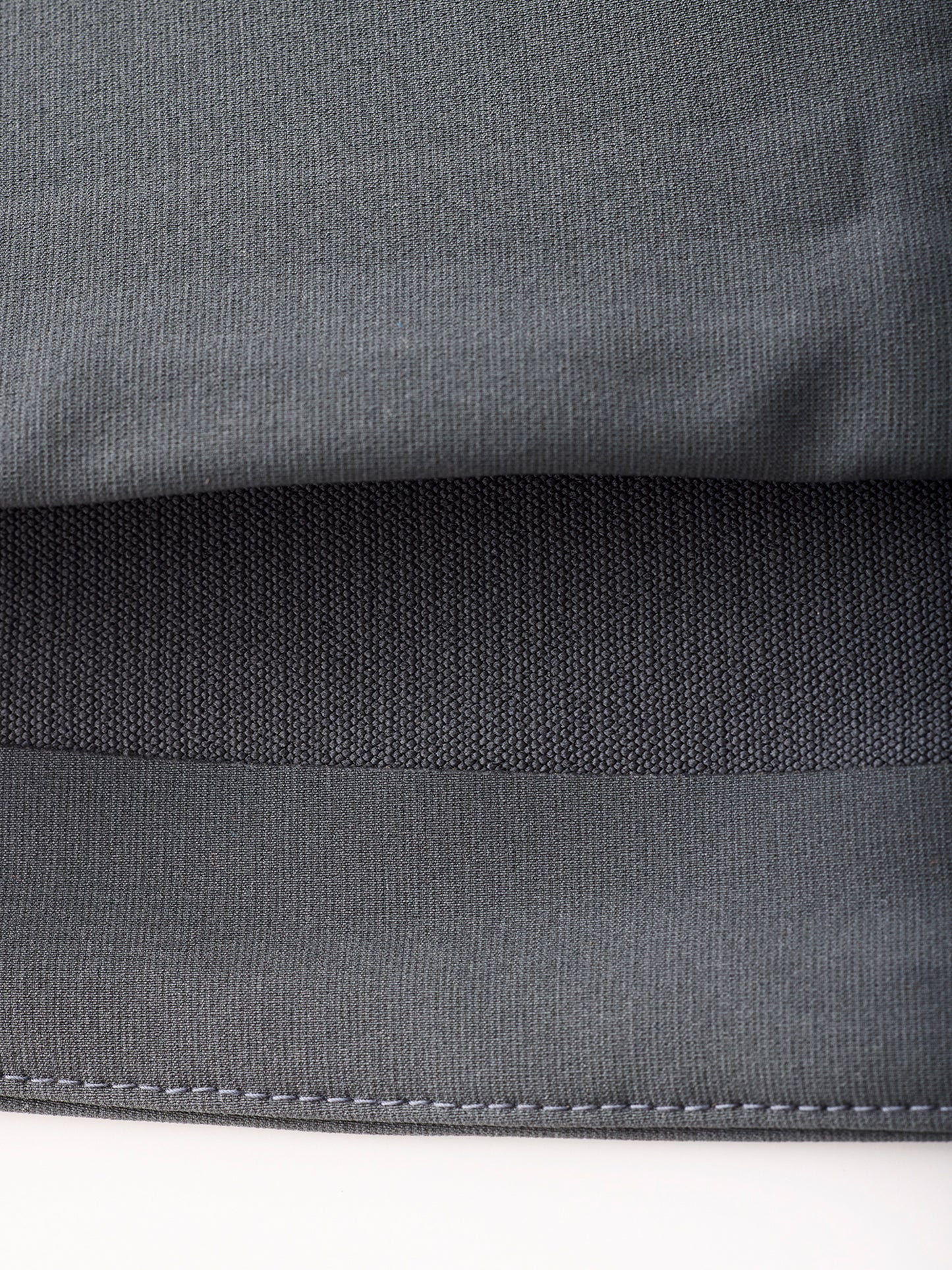 Glacier Hoody