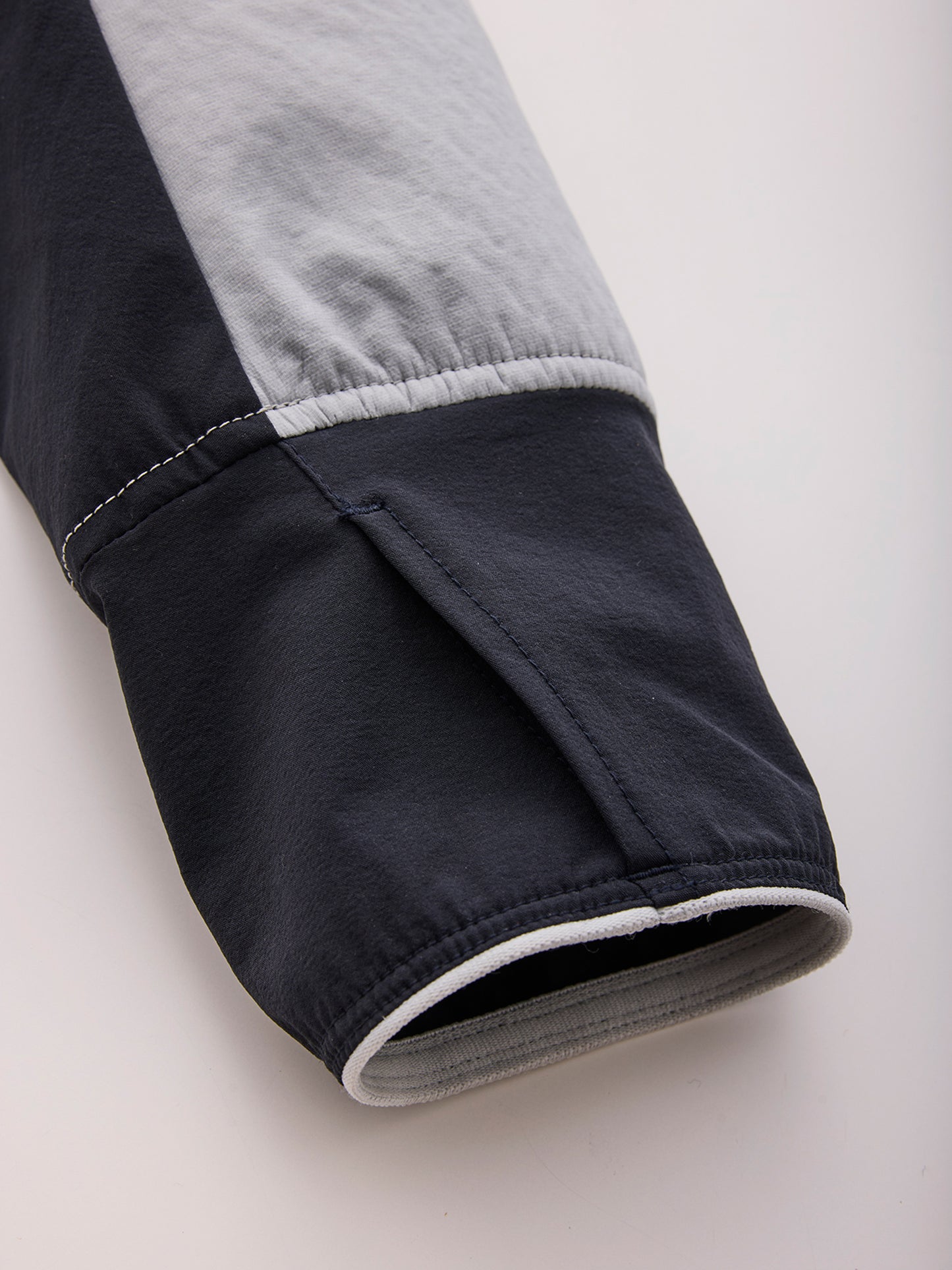 Sub Hoody