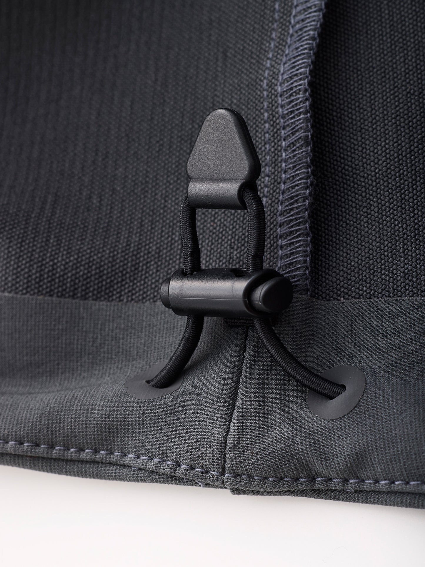 Glacier Hoody